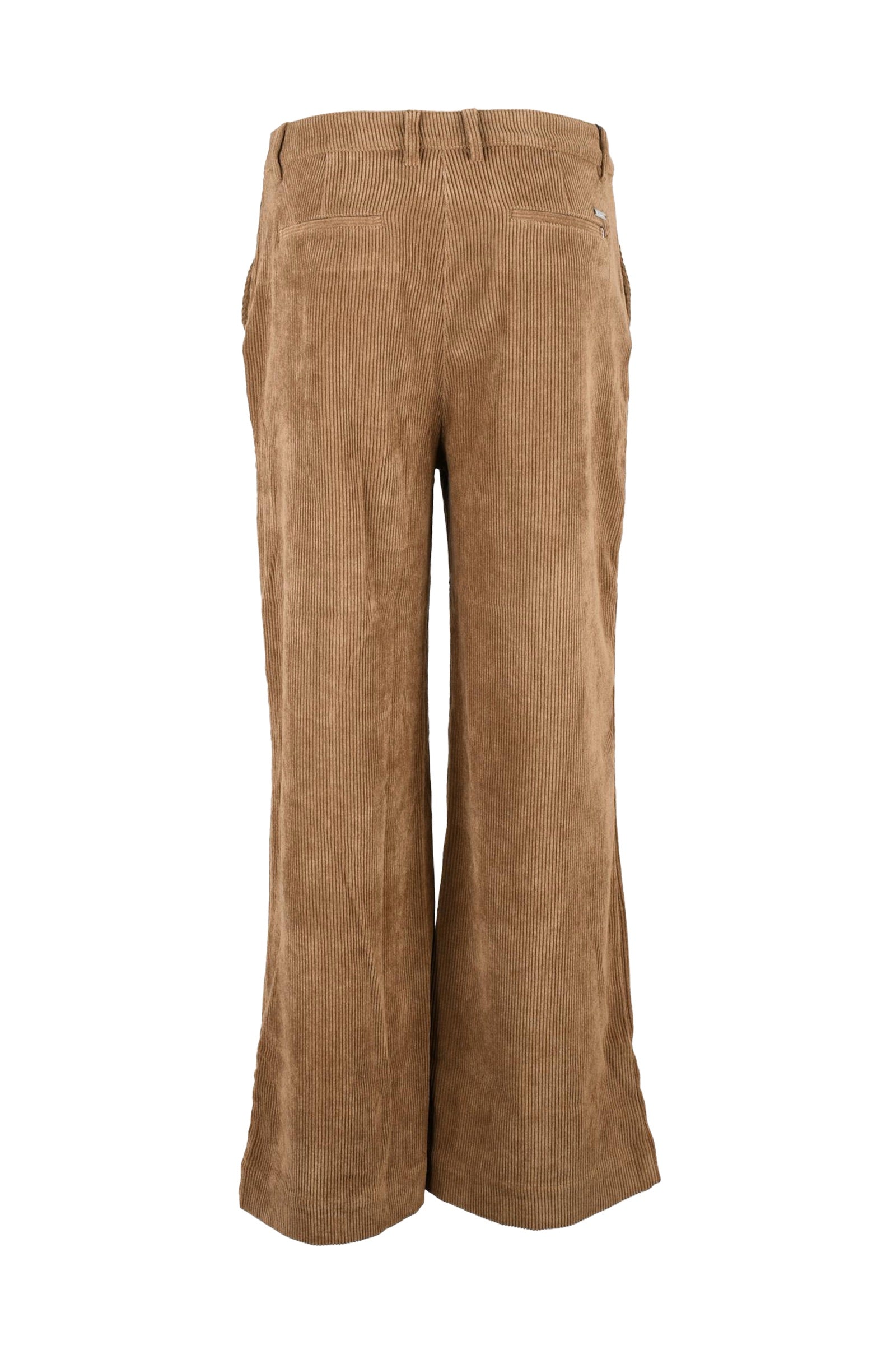 U.S.POLO ASSN. pantalone