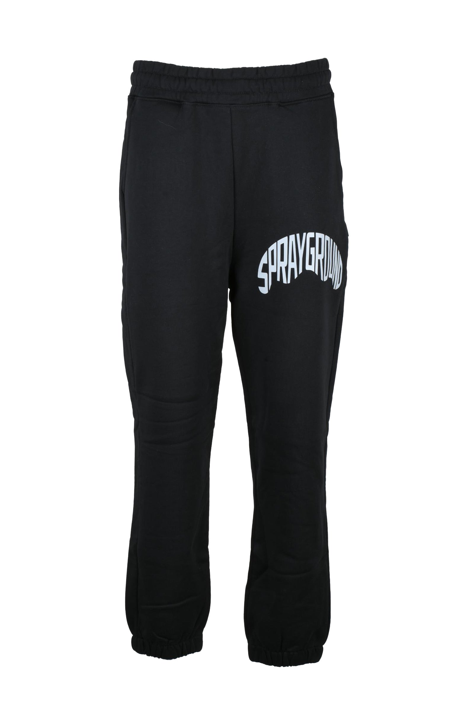 SPRAYGROUND pantalone