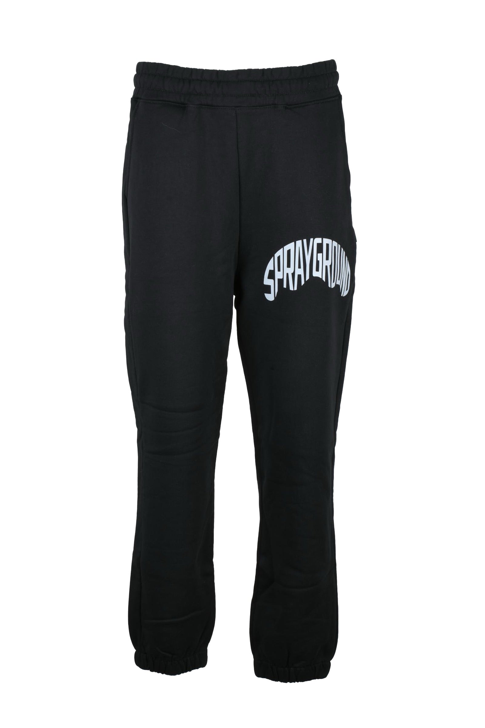 SPRAYGROUND pantalone