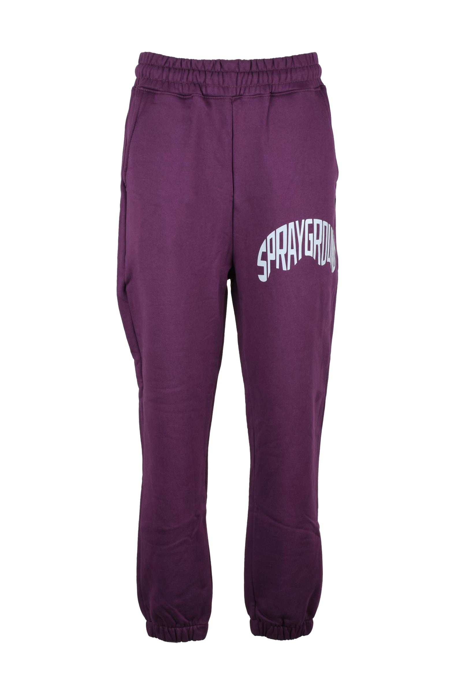 SPRAYGROUND pantalone