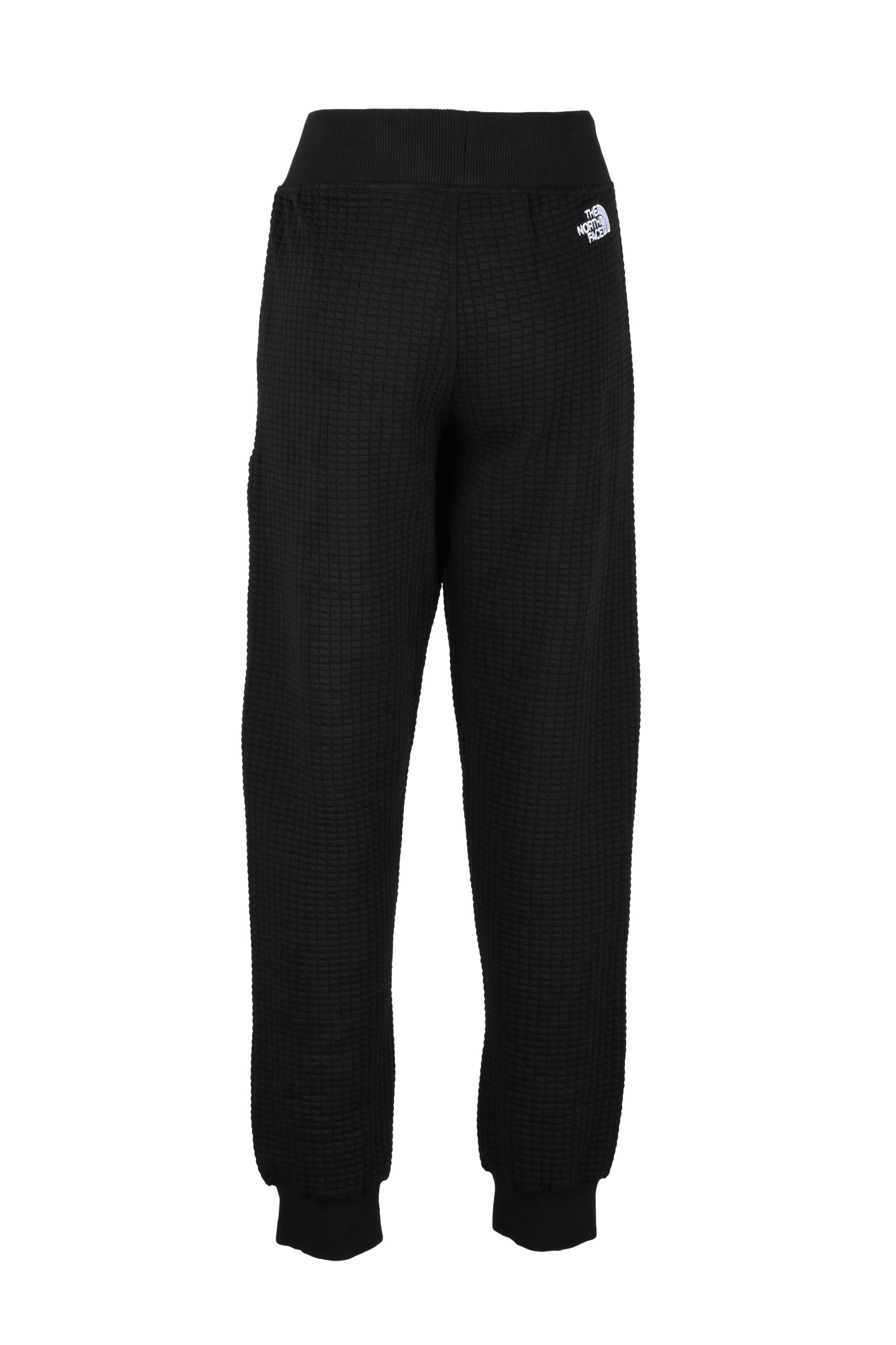 THE NORTH FACE pantalone