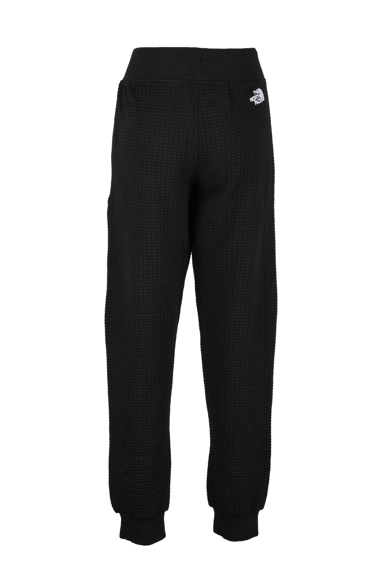 THE NORTH FACE pantalone