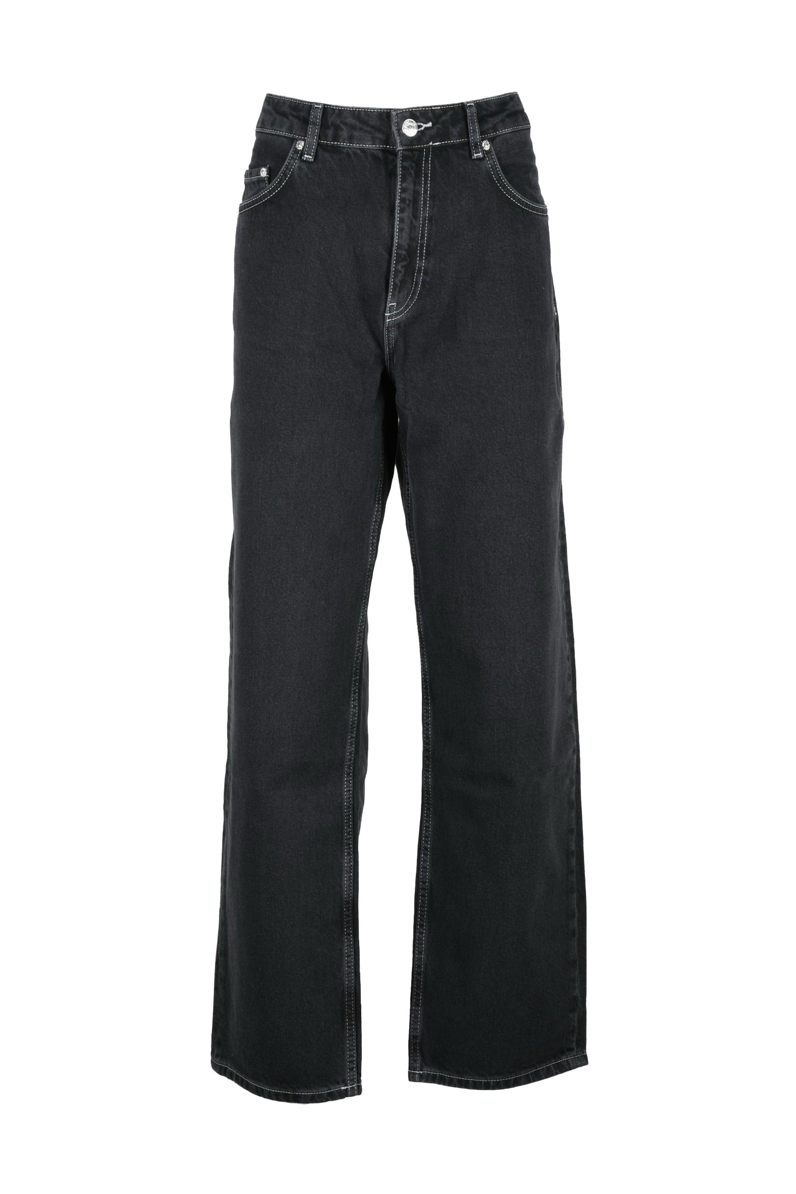 MO5CH1NO JEANS jeans