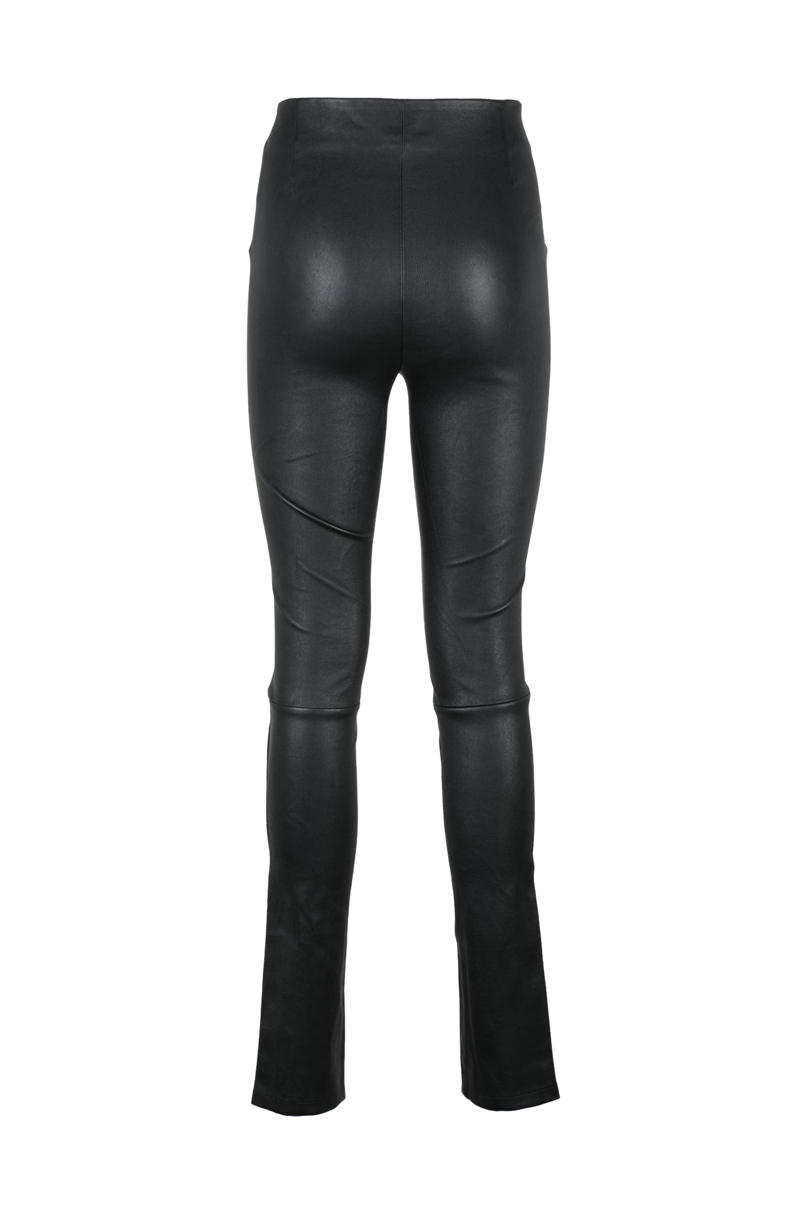 HELMUT LANG trousers p.