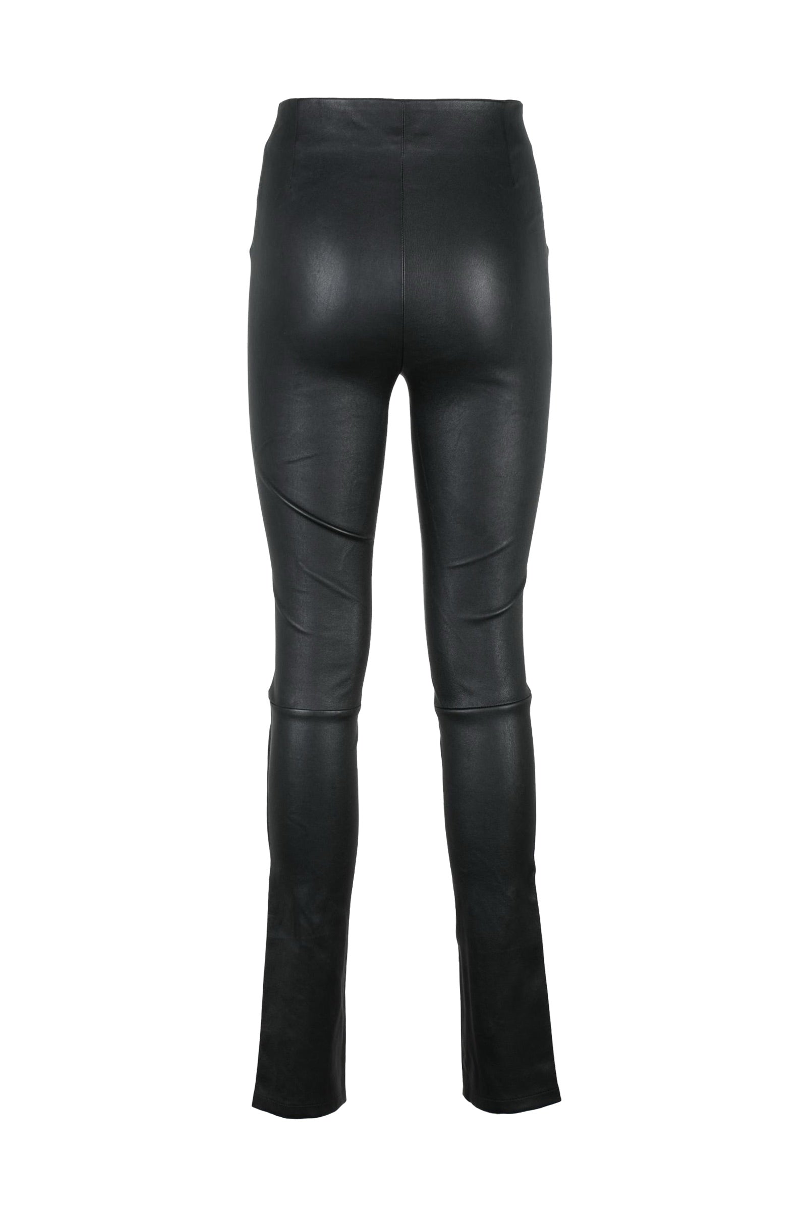HELMUT LANG pantalone p.