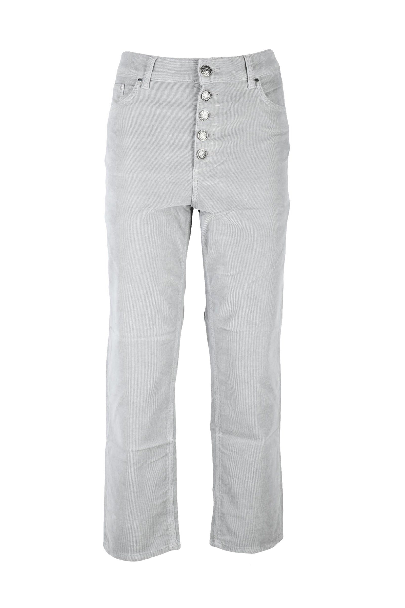 DONDUP pantalone