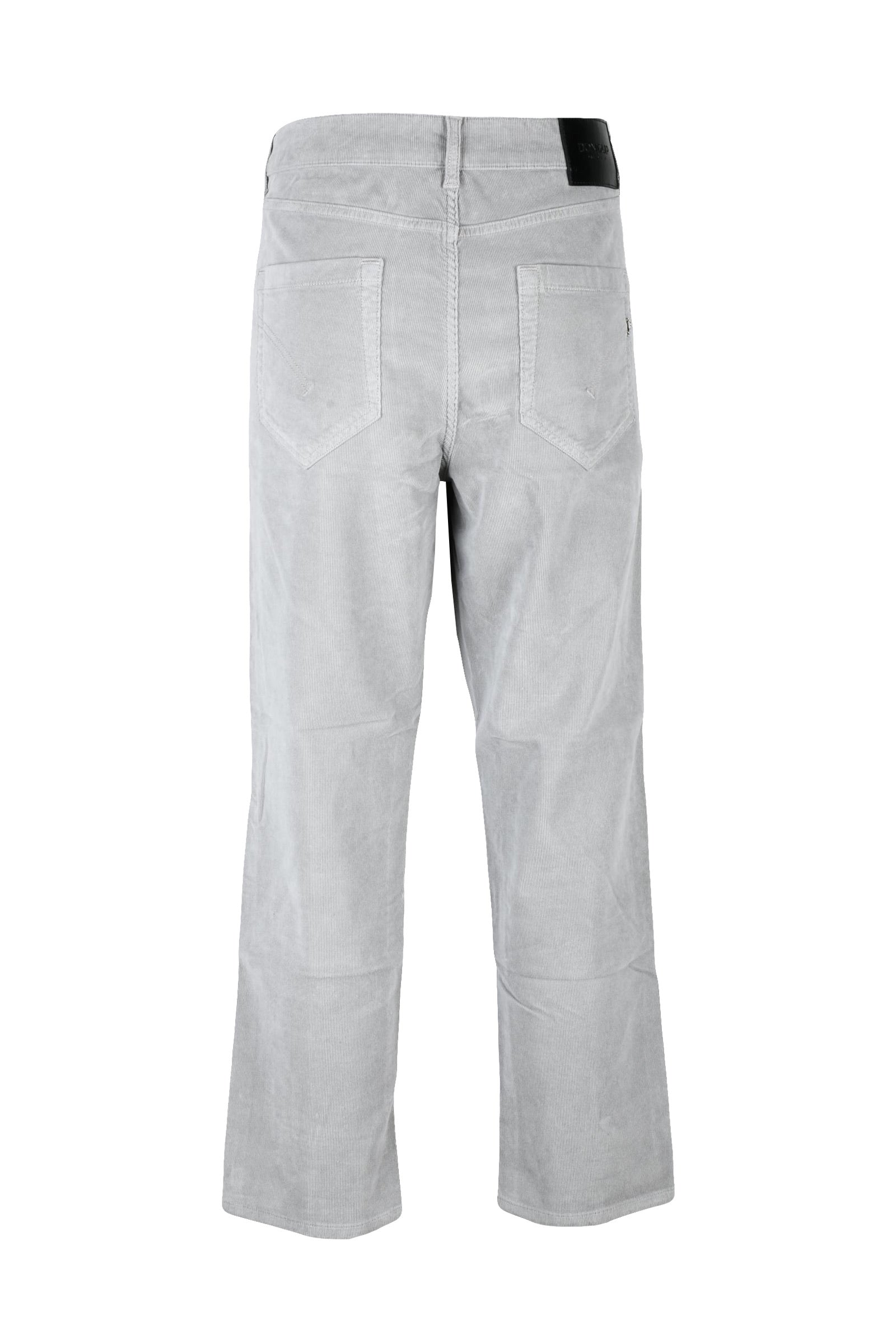 DONDUP pantalone