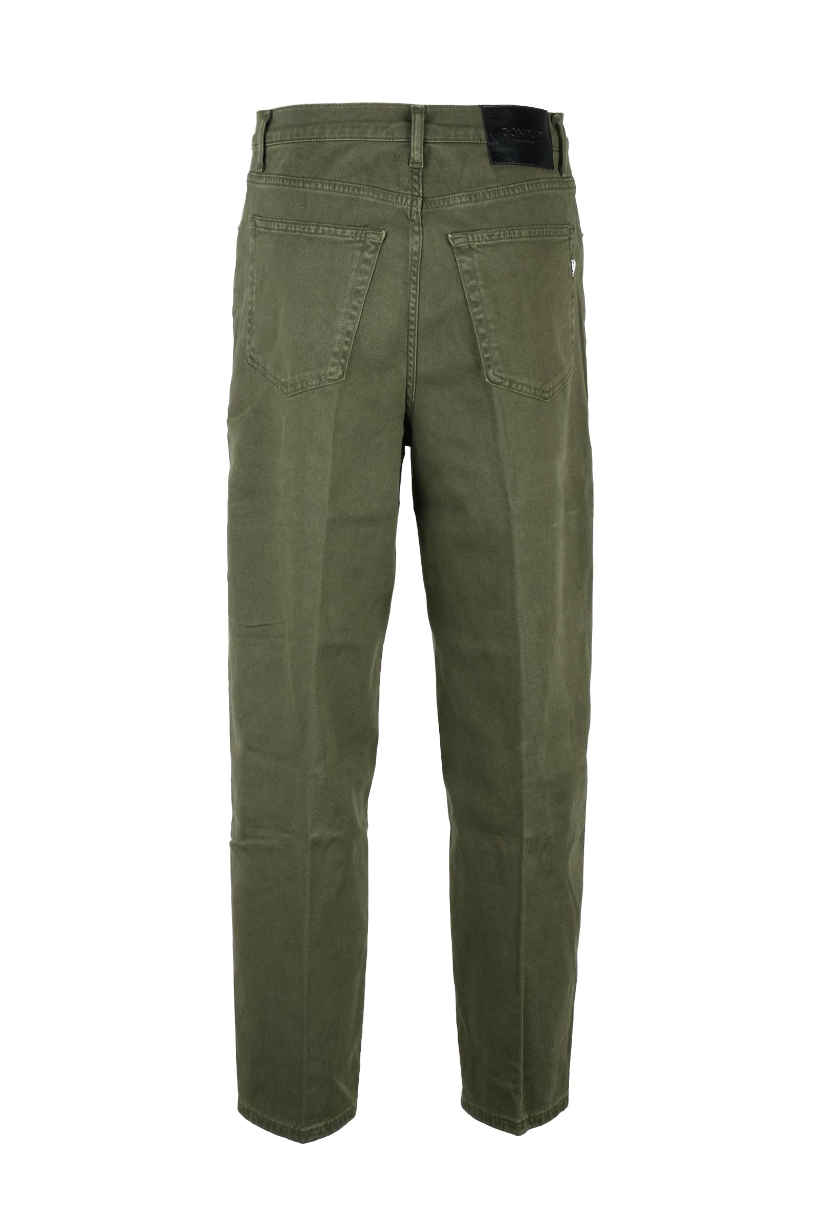DONDUP jeans