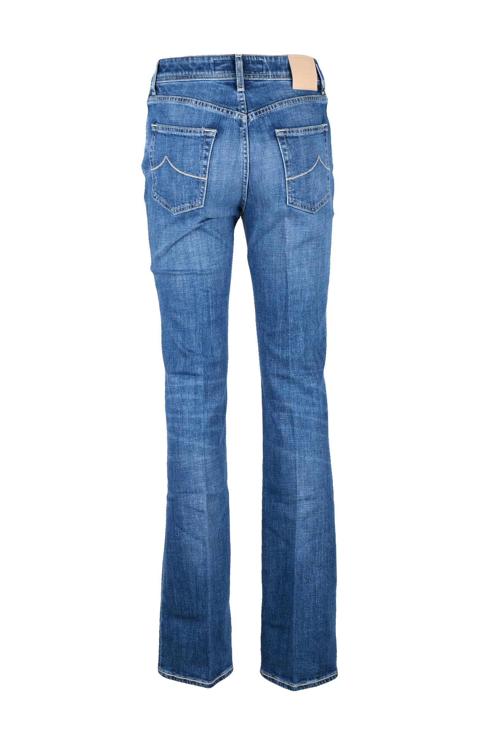 JACOB COHËN jeans
