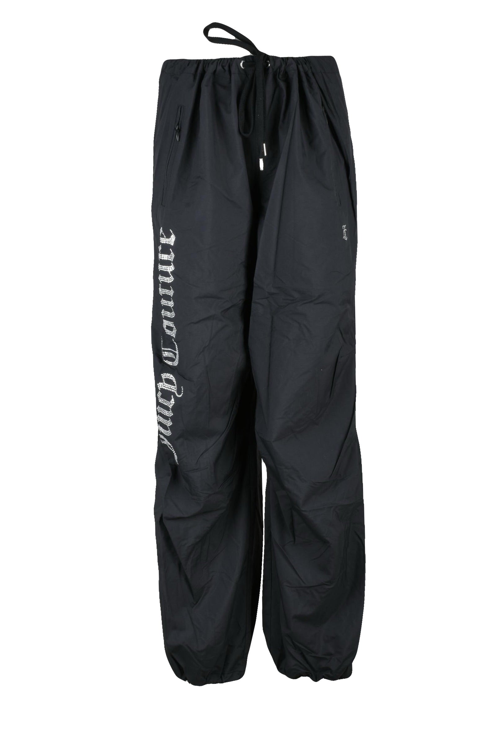 JUICY COUTURE pantalone