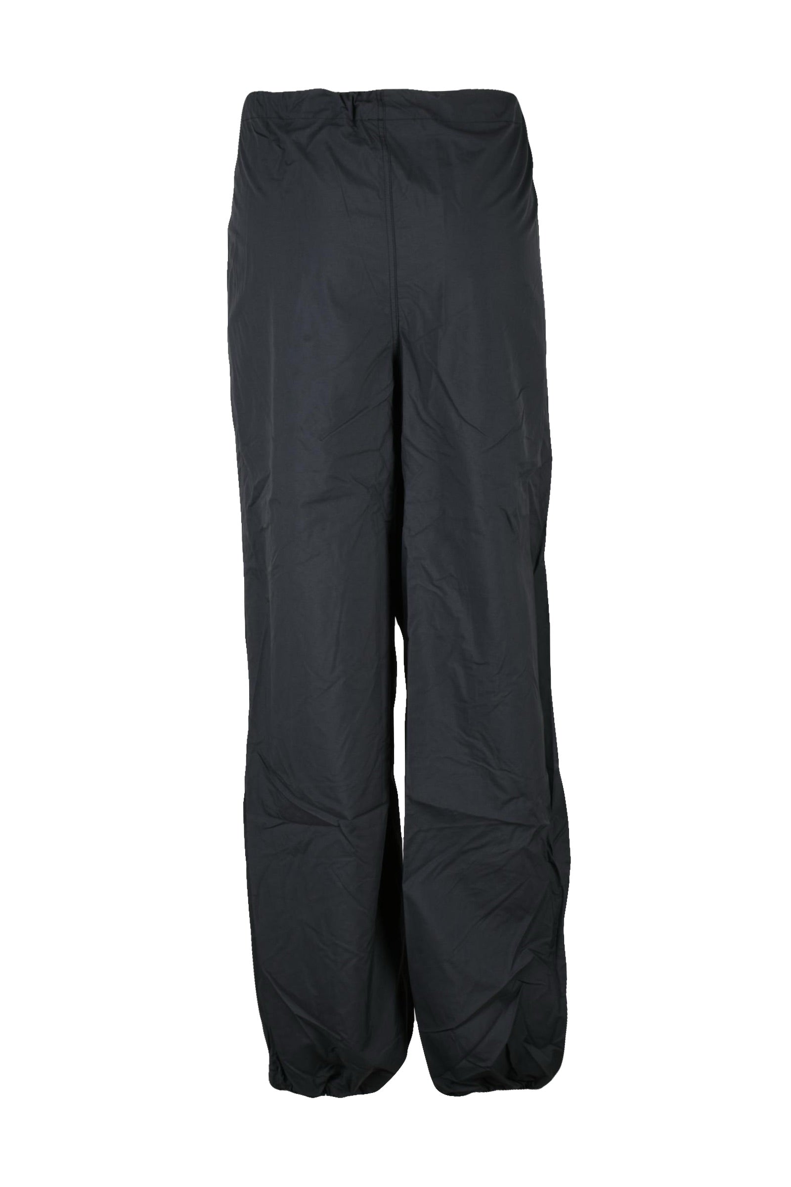 JUICY COUTURE pantalone
