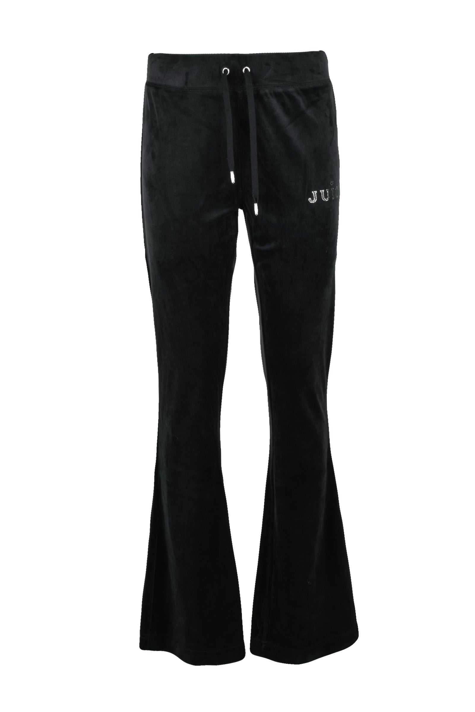 JUICY COUTURE pantalone
