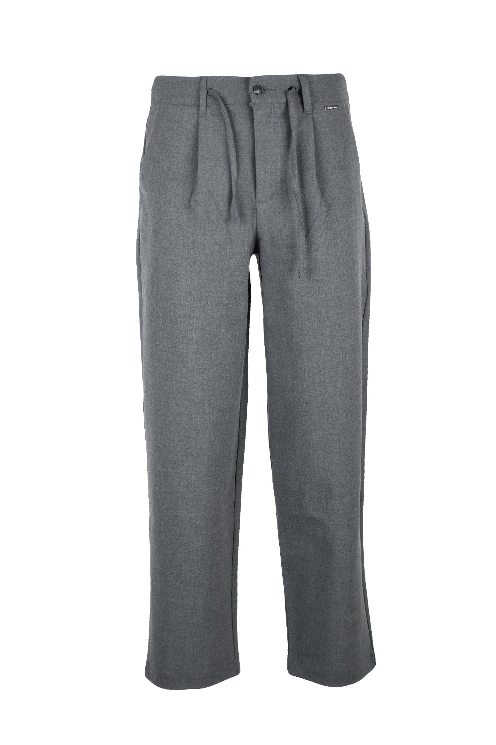 U.S.POLO ASSN. pantalone