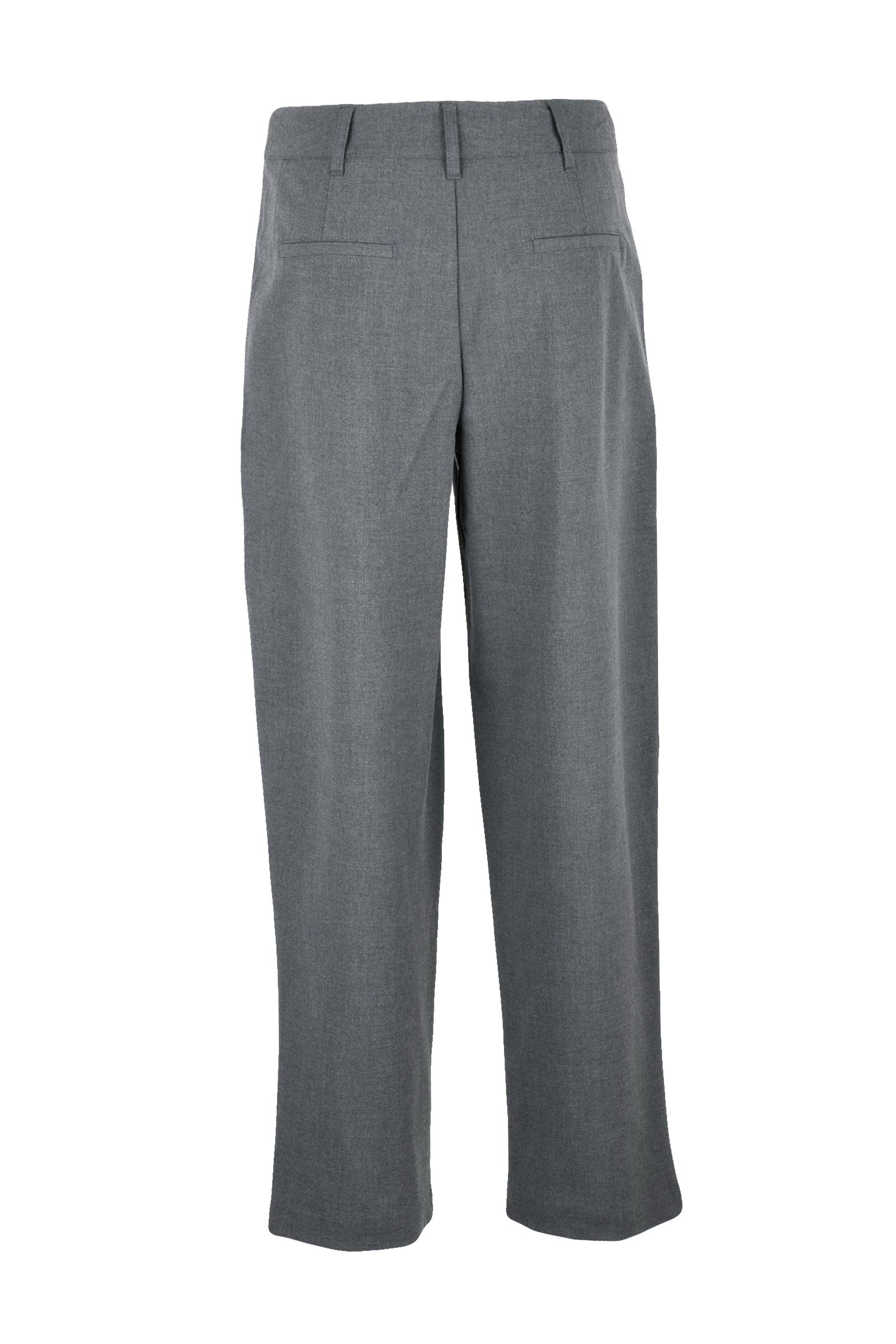 USPOLO ASSN. trousers