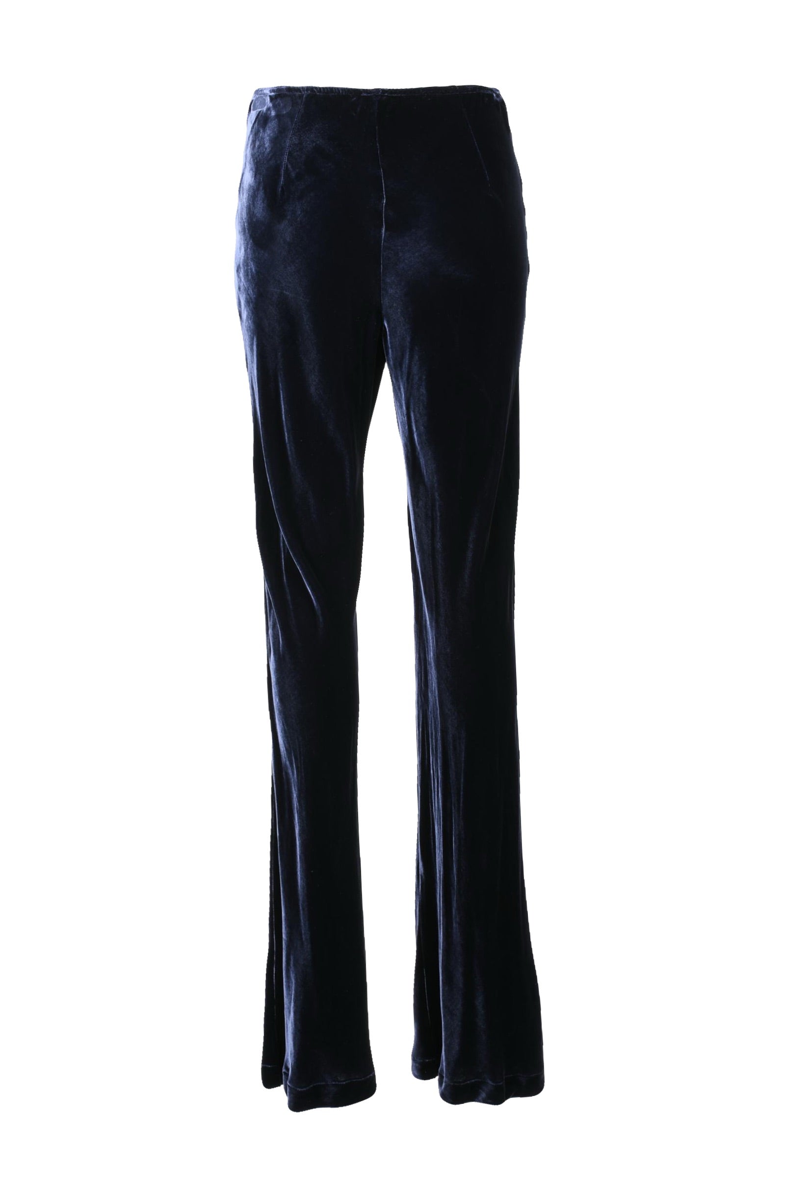 PINK MEMORIES pantalone