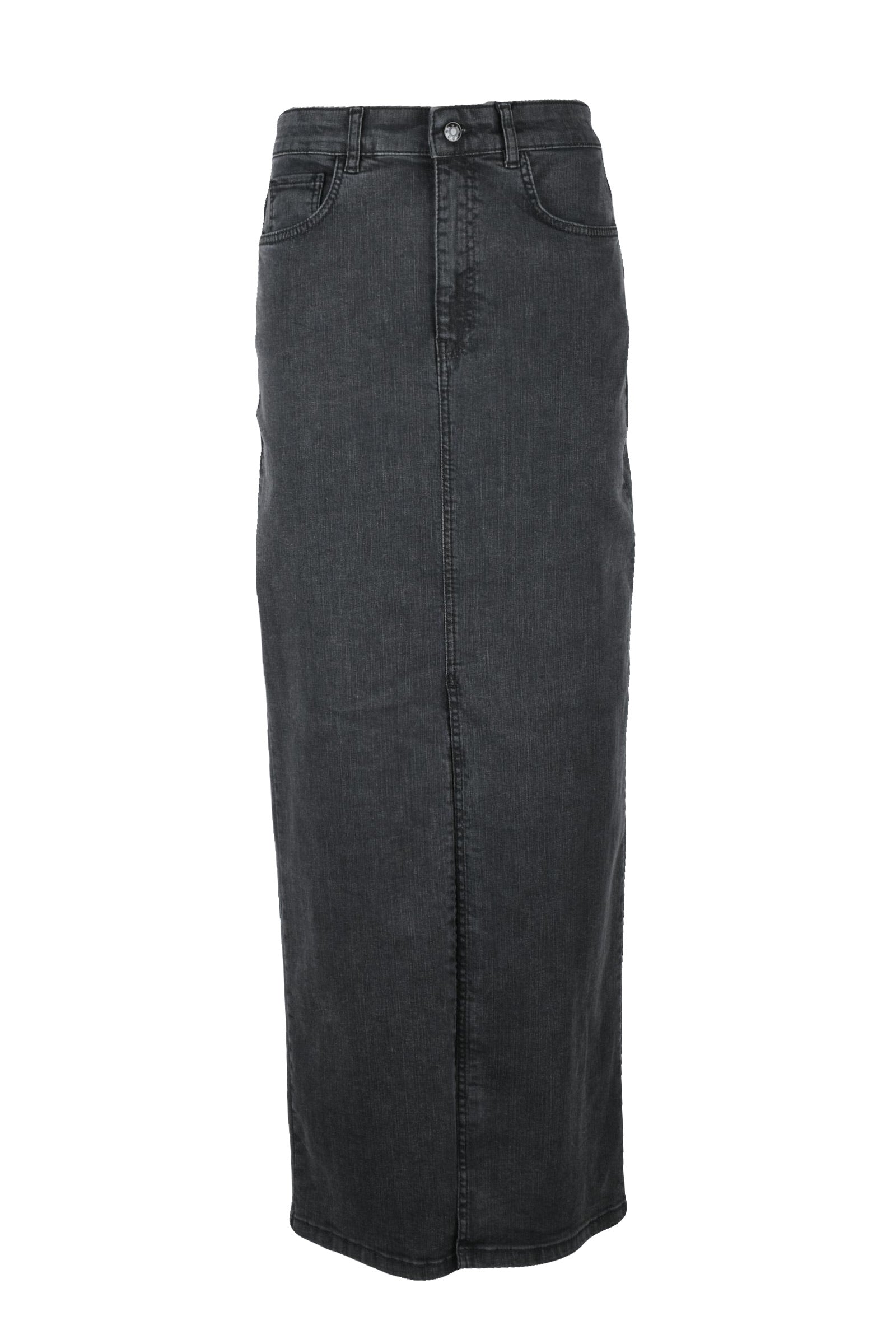 EMME by MARELLA gonna