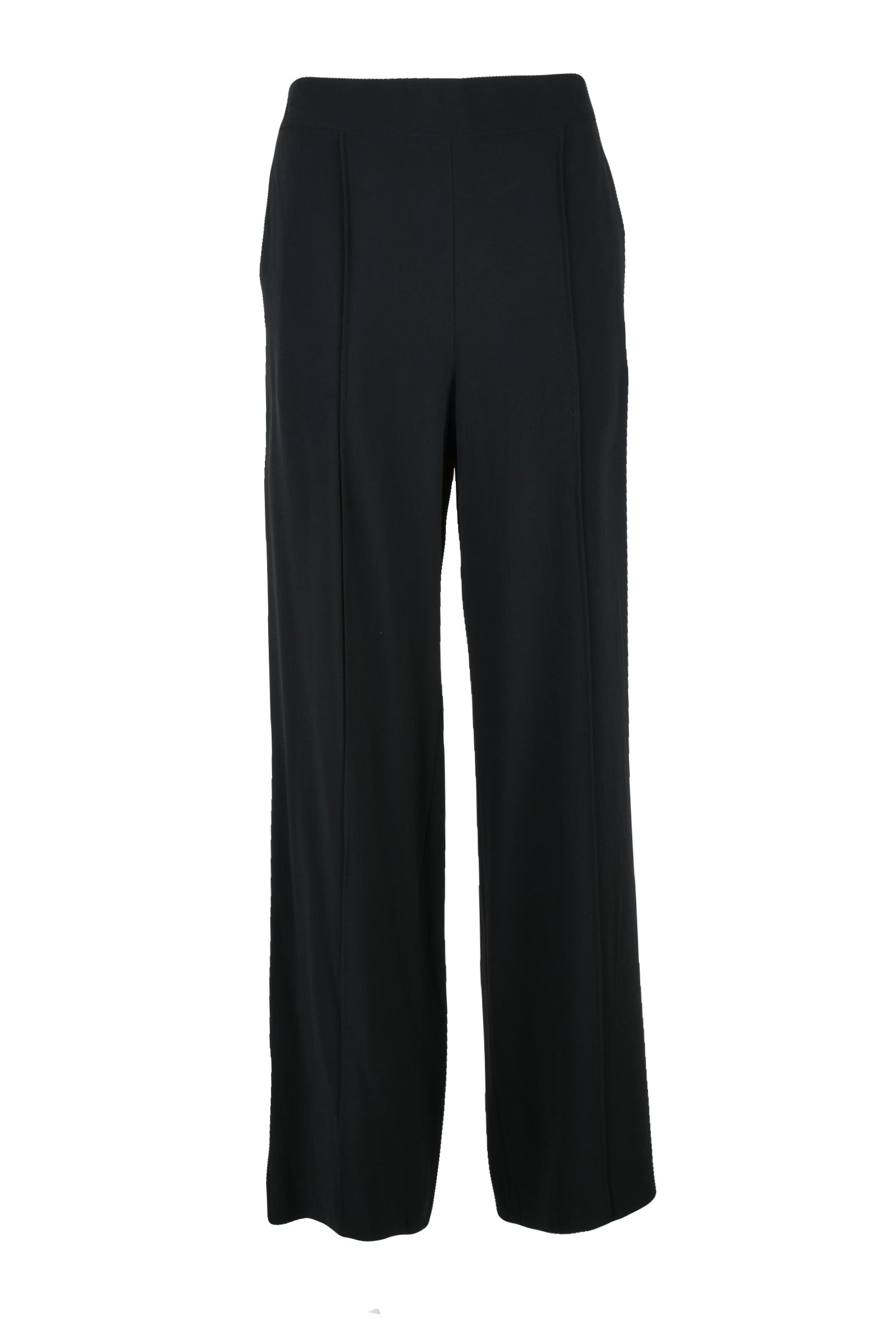 LIVIANA CONTI trousers