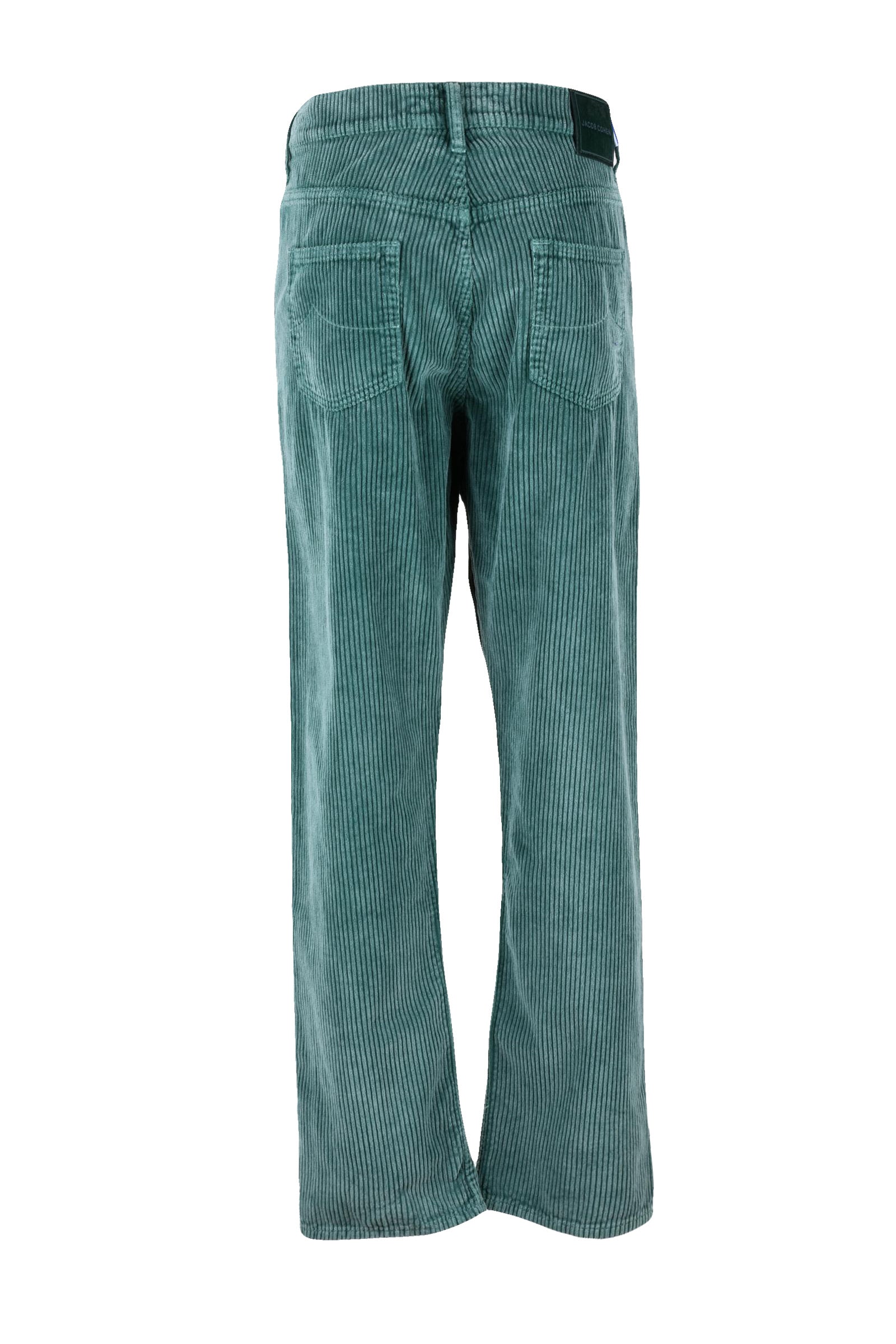 JACOB COHËN pantalone