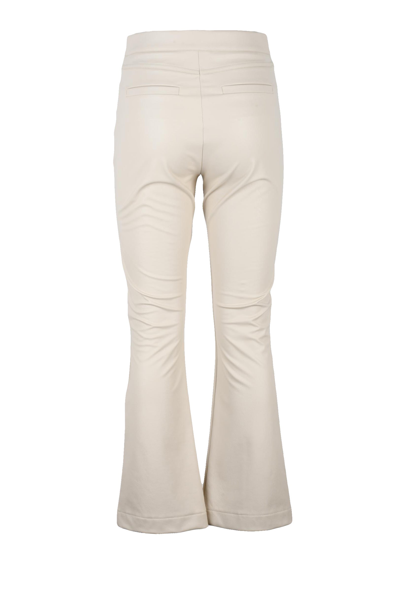 D.EXTERIOR pantalone