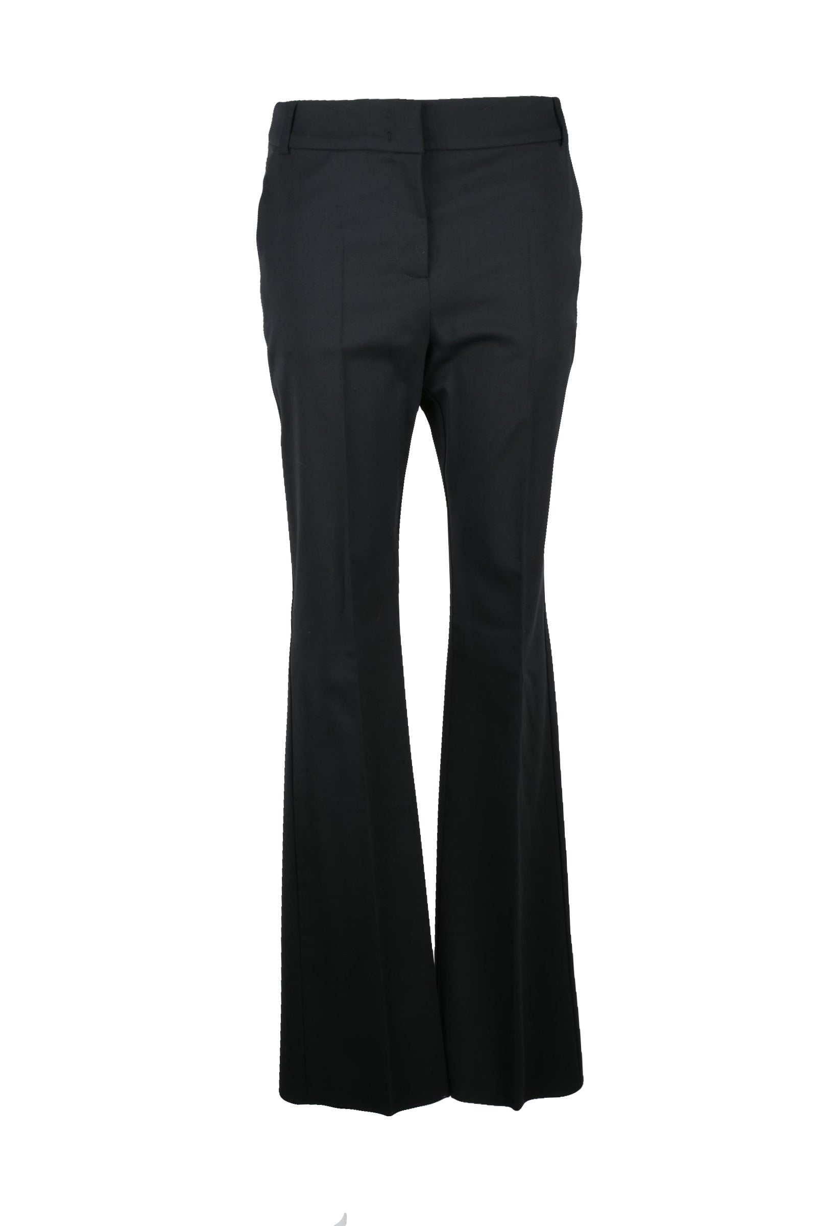 PENNYBLACK pantalone