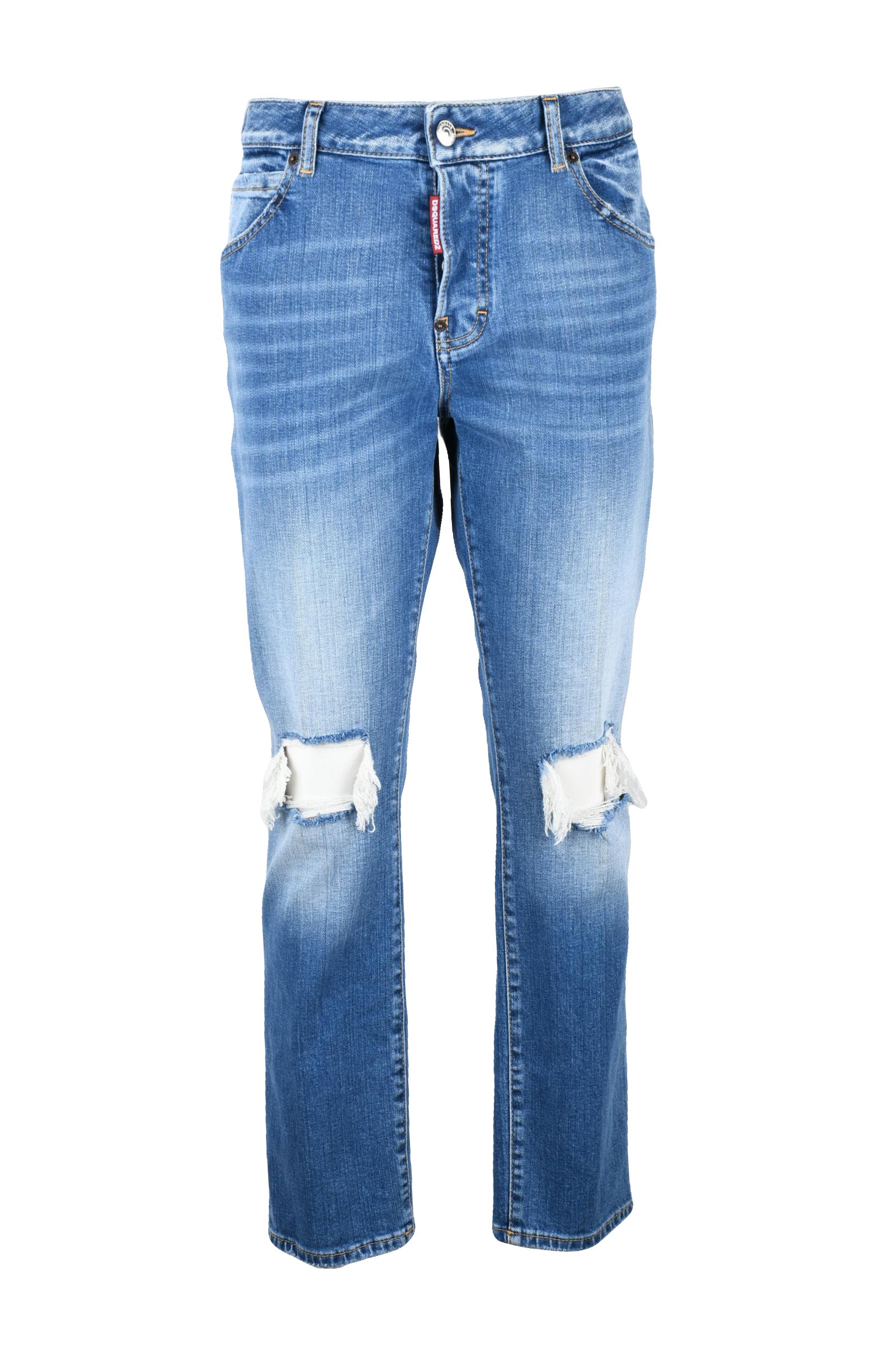 DSQUARED2 jeans