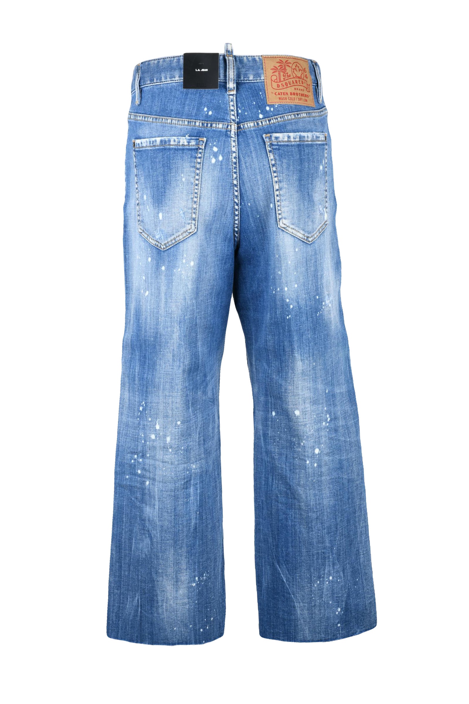 DSQUARED2 jeans