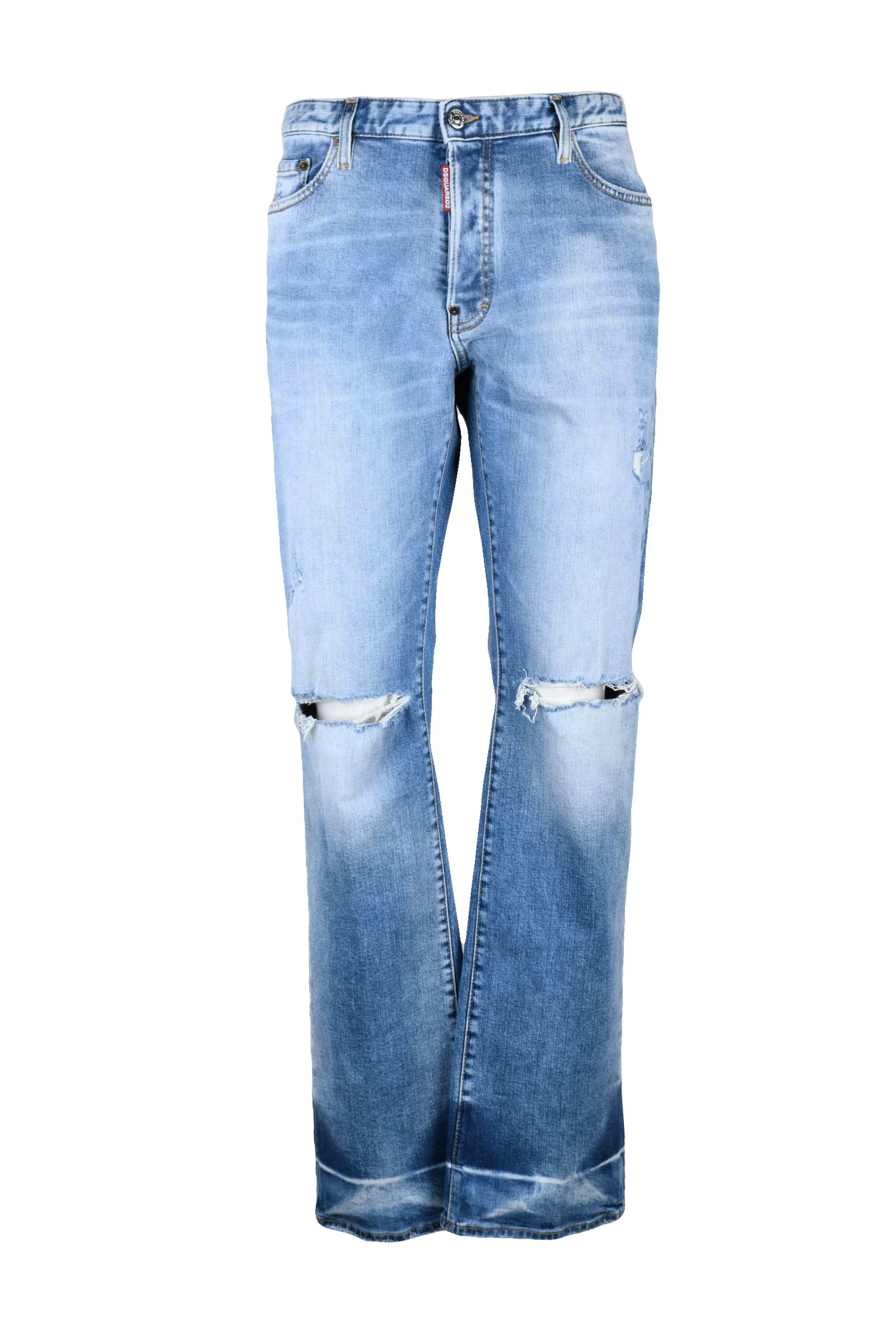 DSQUARED2 jeans