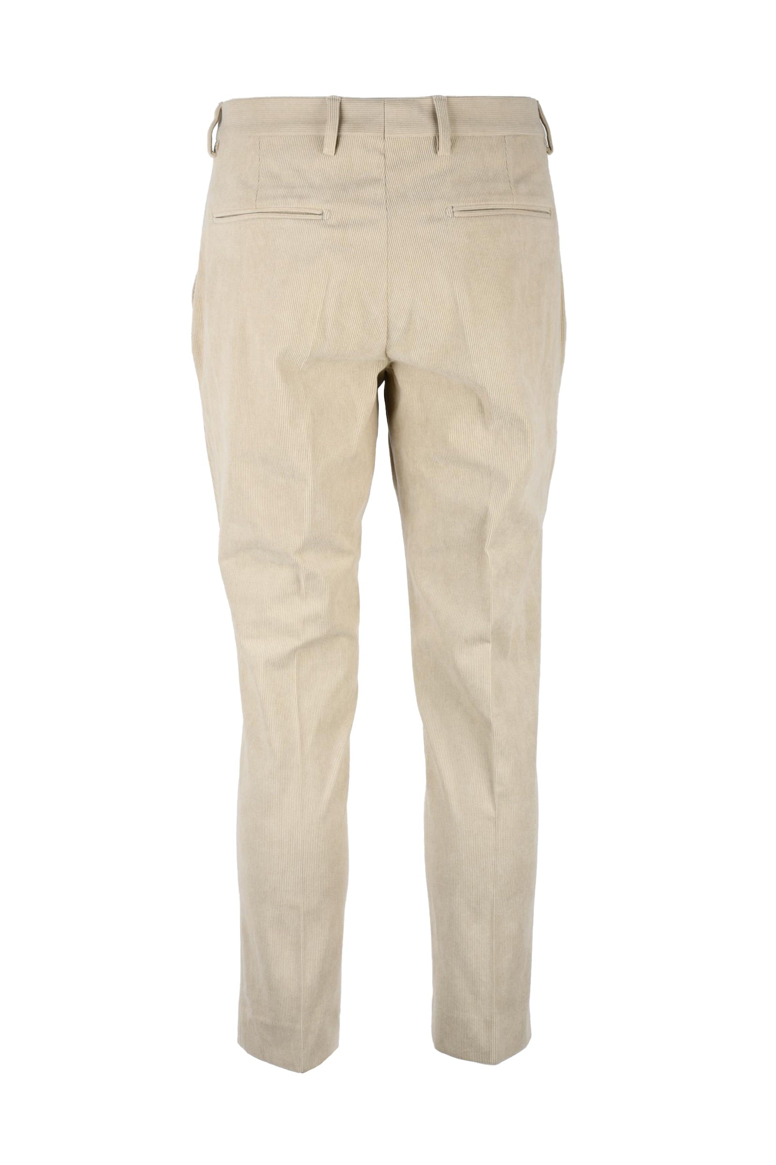 ANTO NAPOLI pantalone