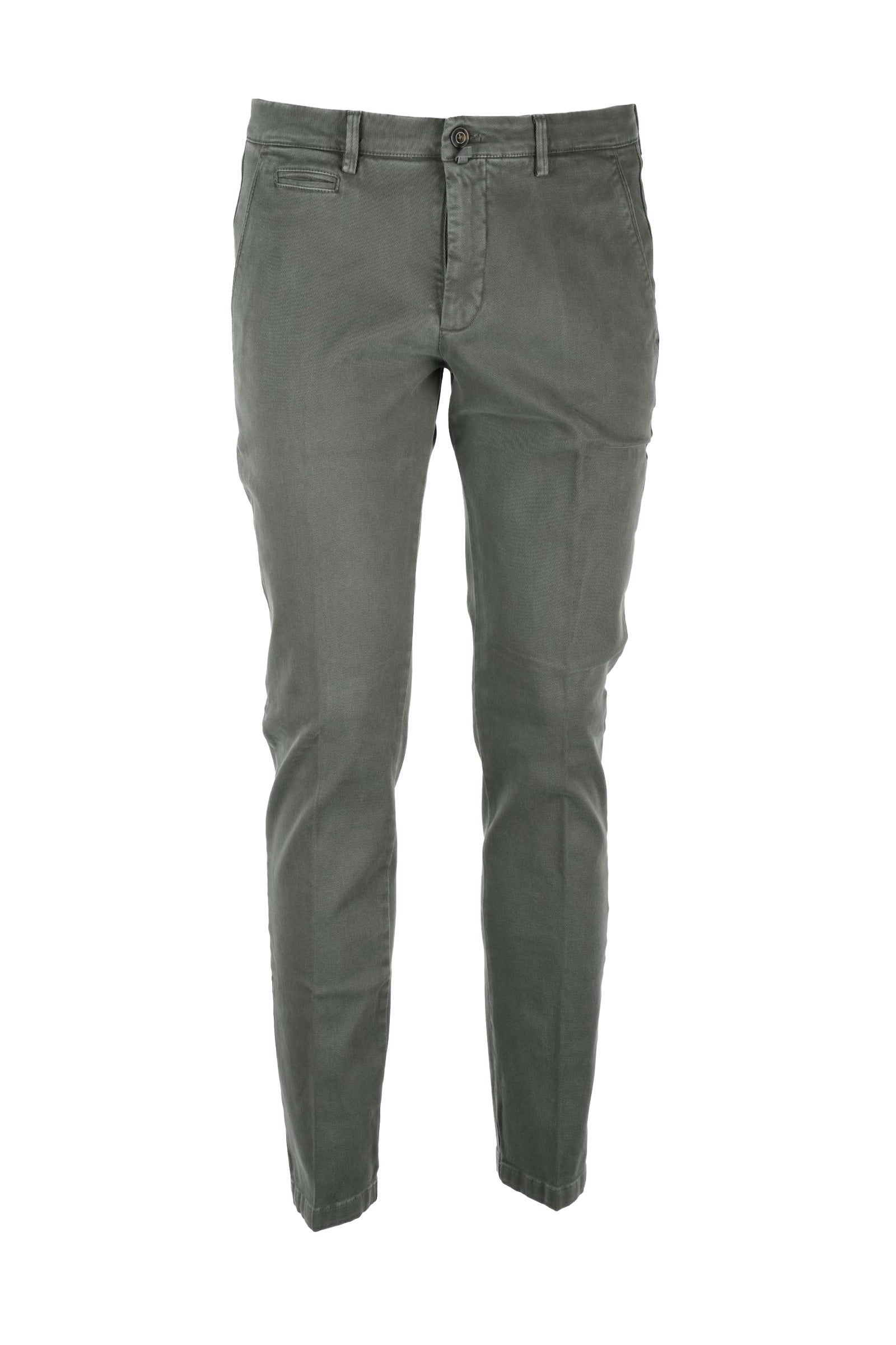 BRIGLIA 1949 pantalone