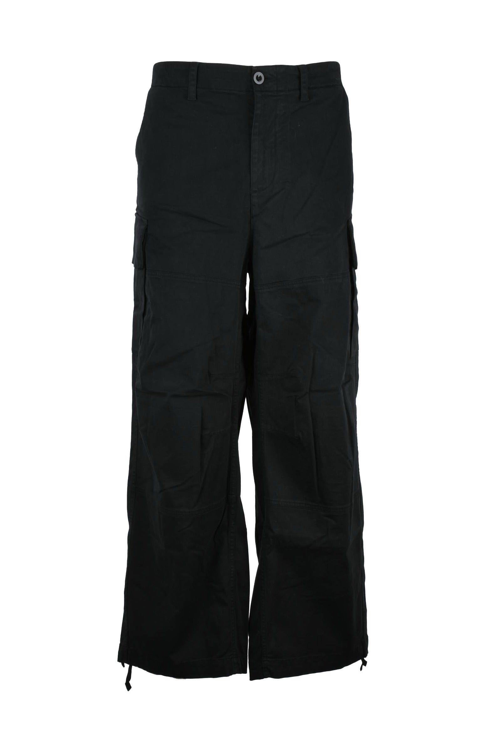 TEN C pantalone