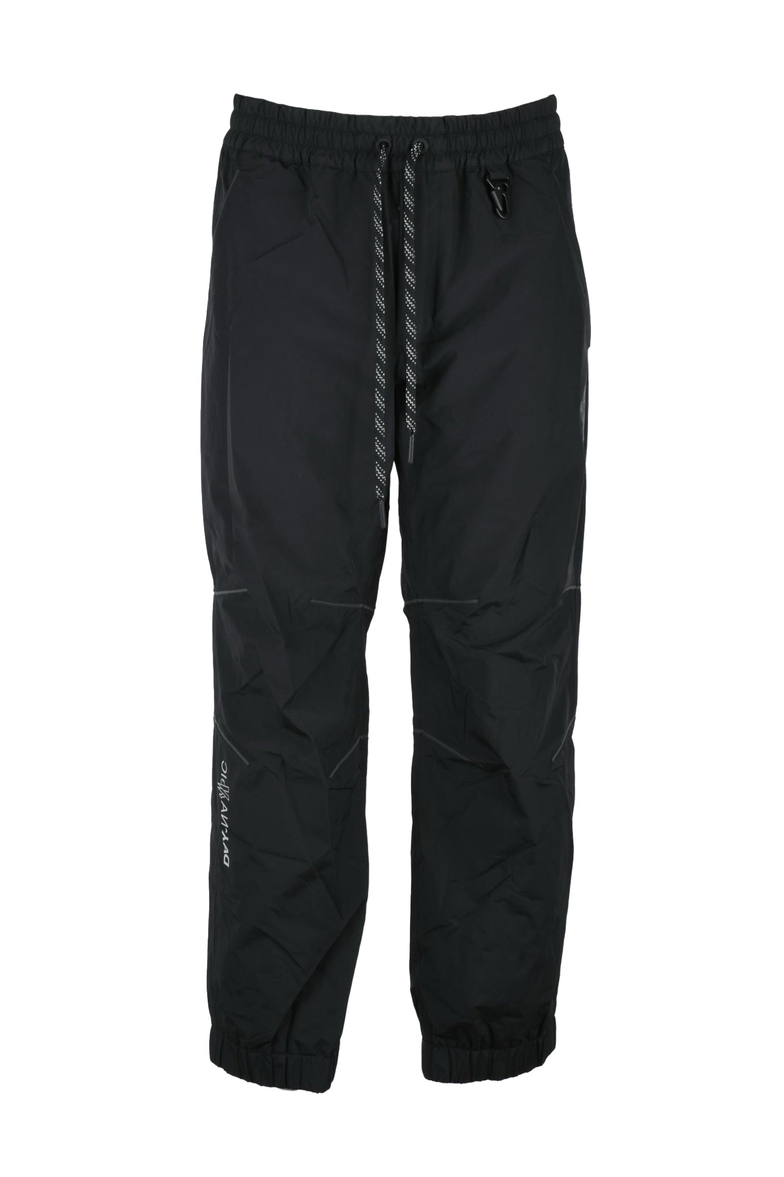 MONCLER GRENOBLE pantalone