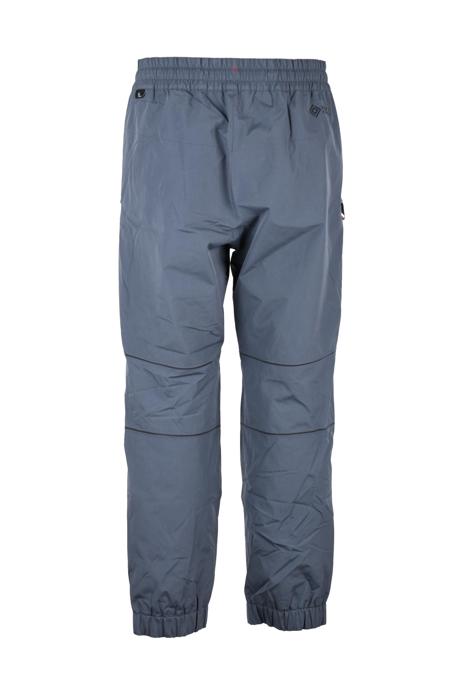 MONCLER GRENOBLE pantalone