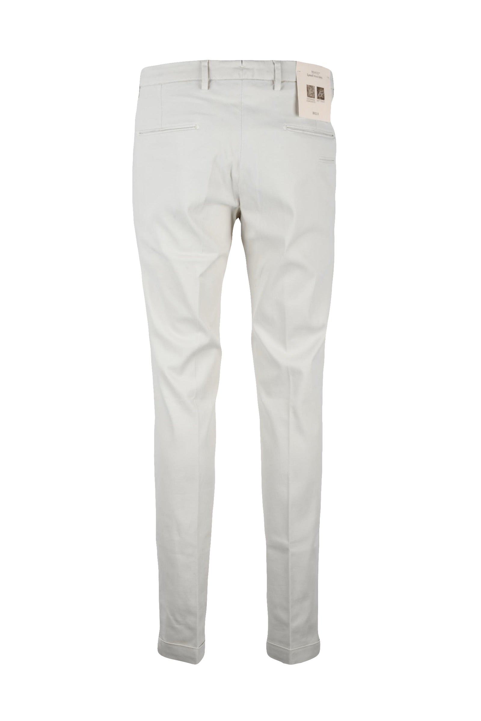 BRIGLIA 1949 pantalone