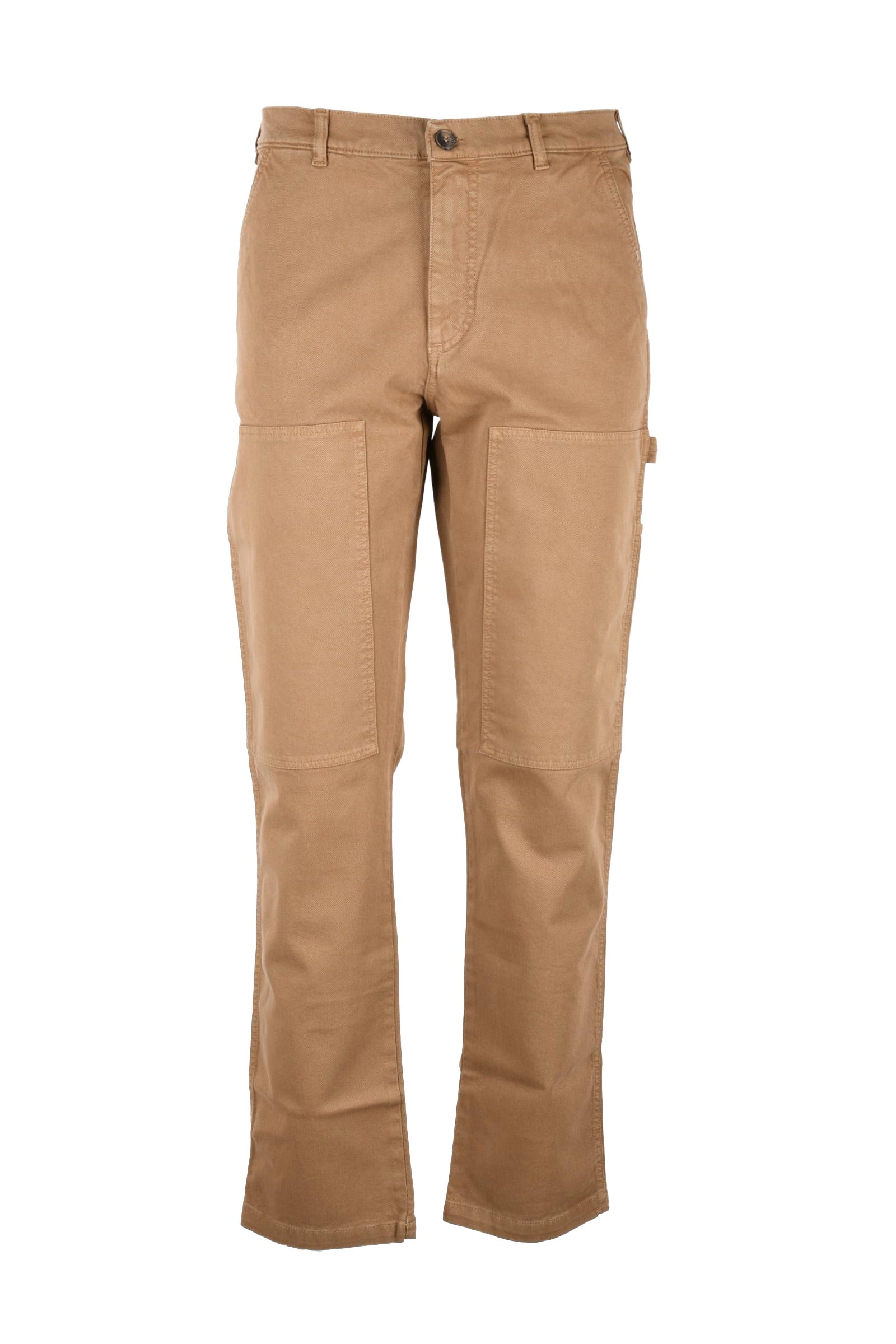 LYLE &amp; SCOTT trousers