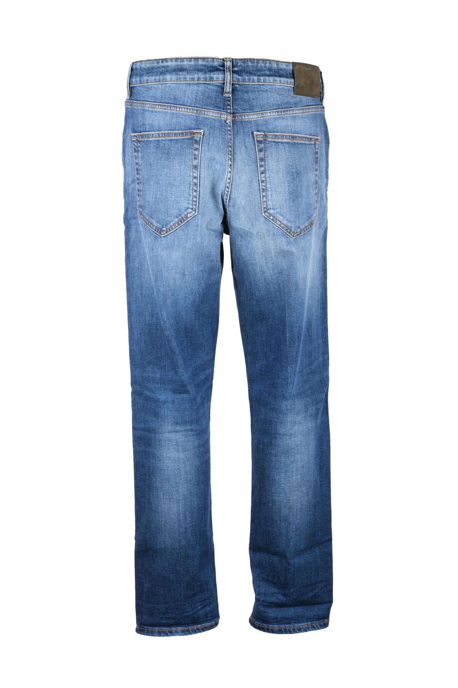 PT TORINO jeans