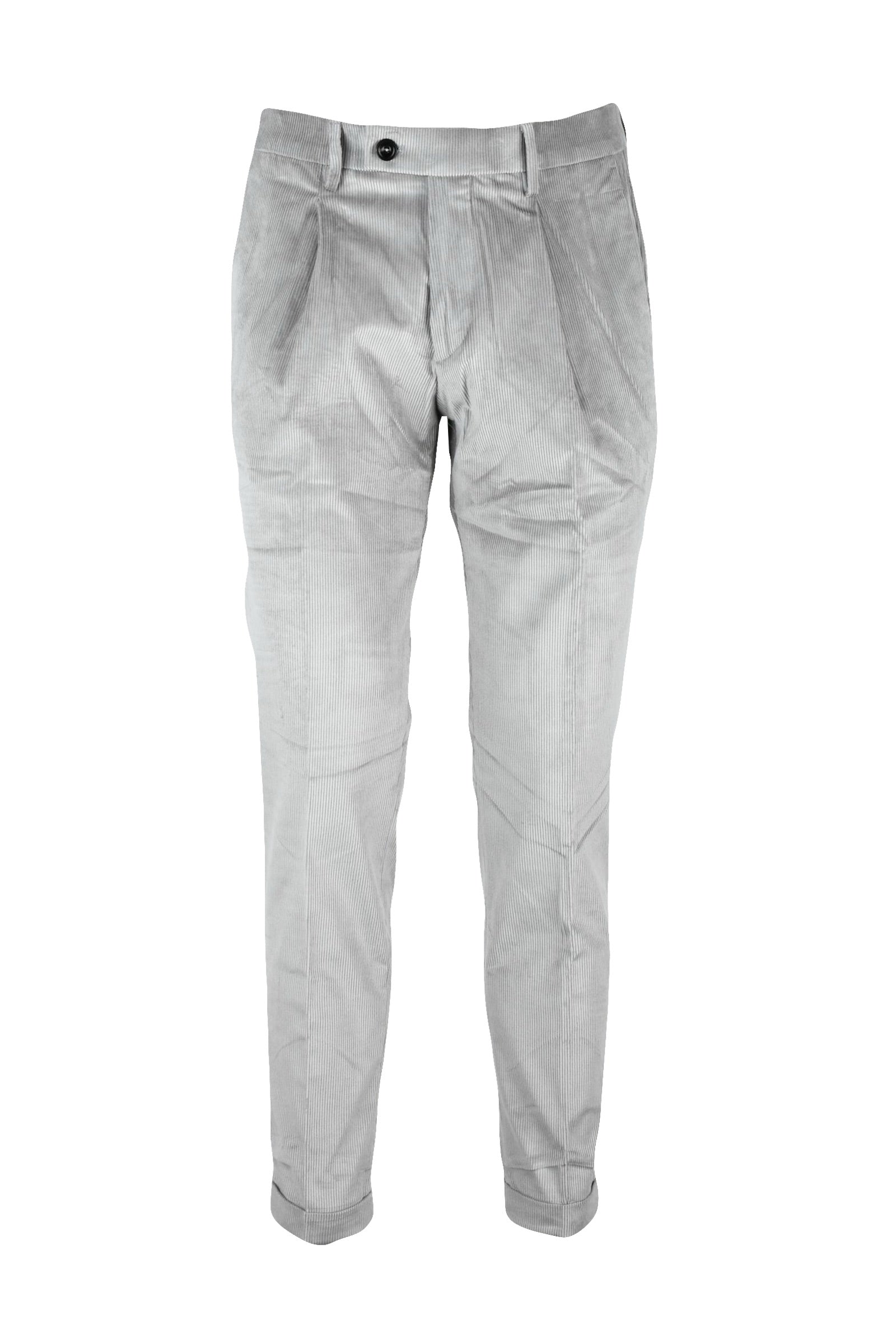 MICHAEL COAL 1+ pantalone