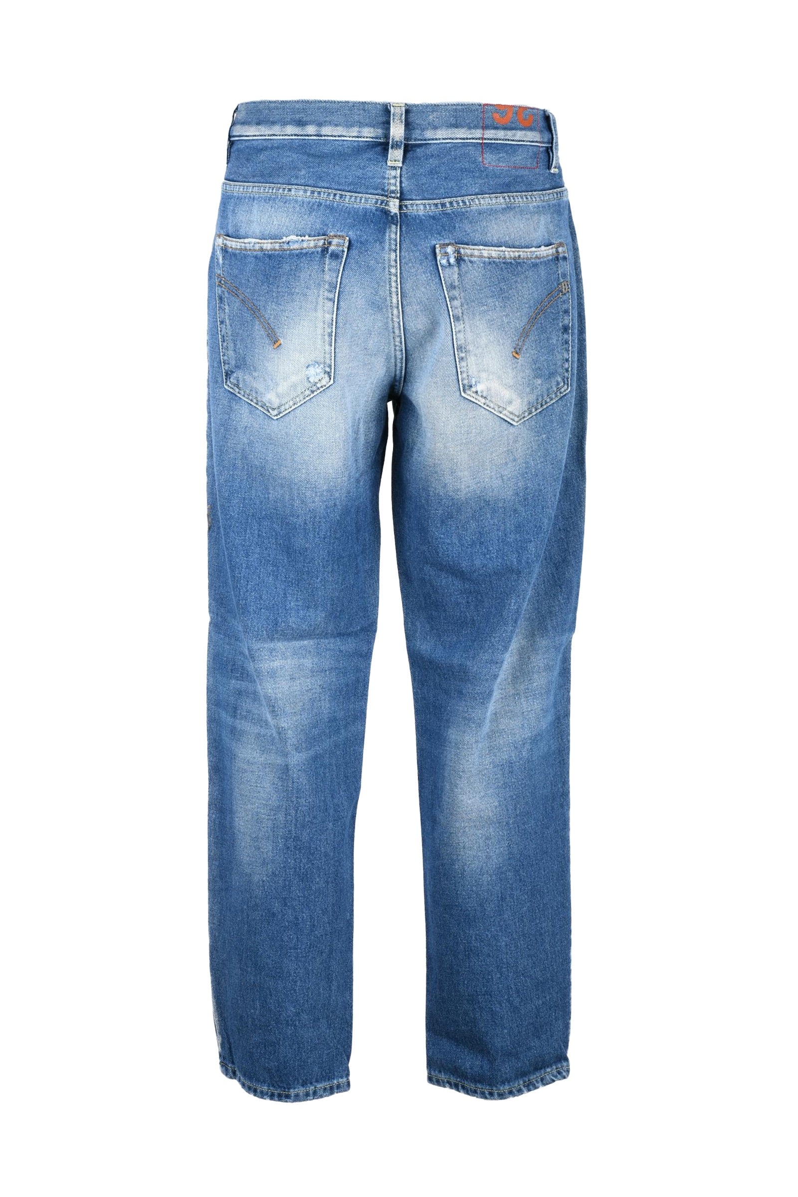 DONDUP jeans