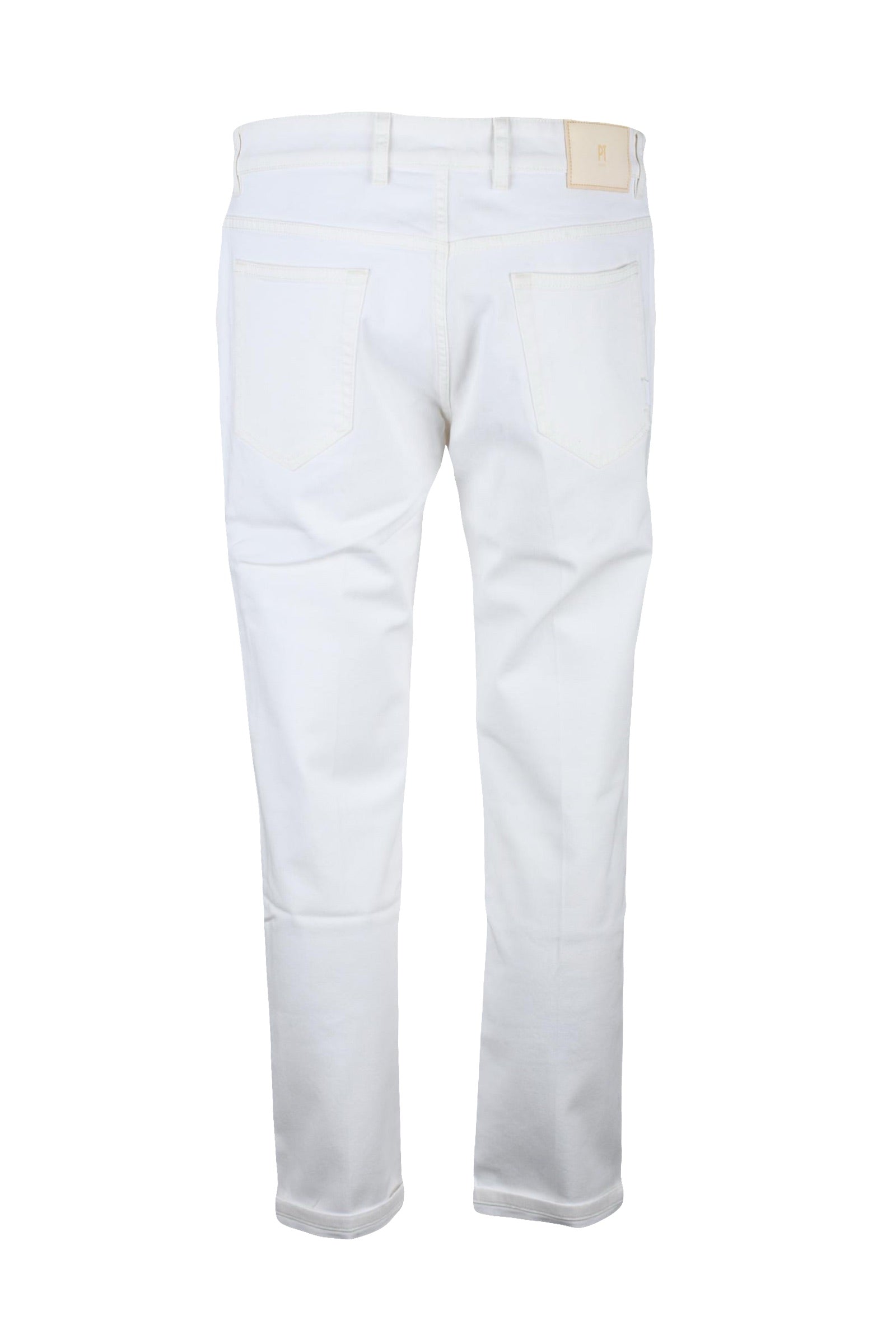 PT TORINO jeans