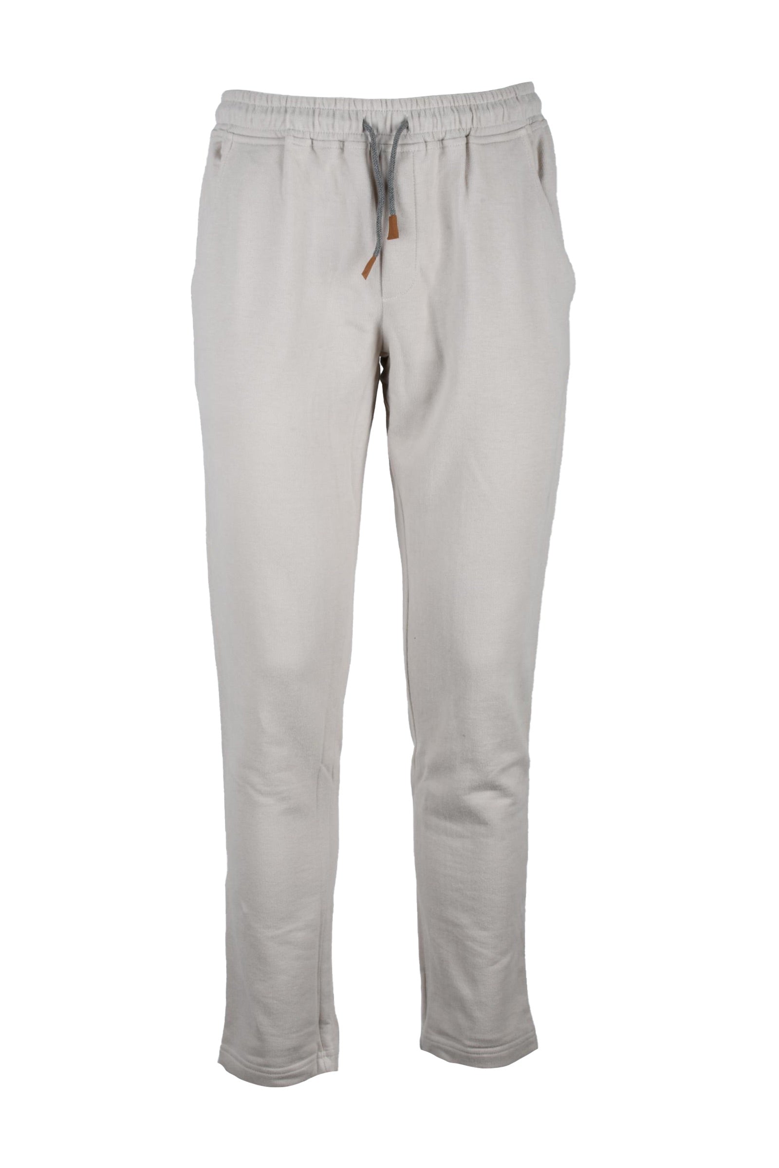 ELEVENTY pantalone
