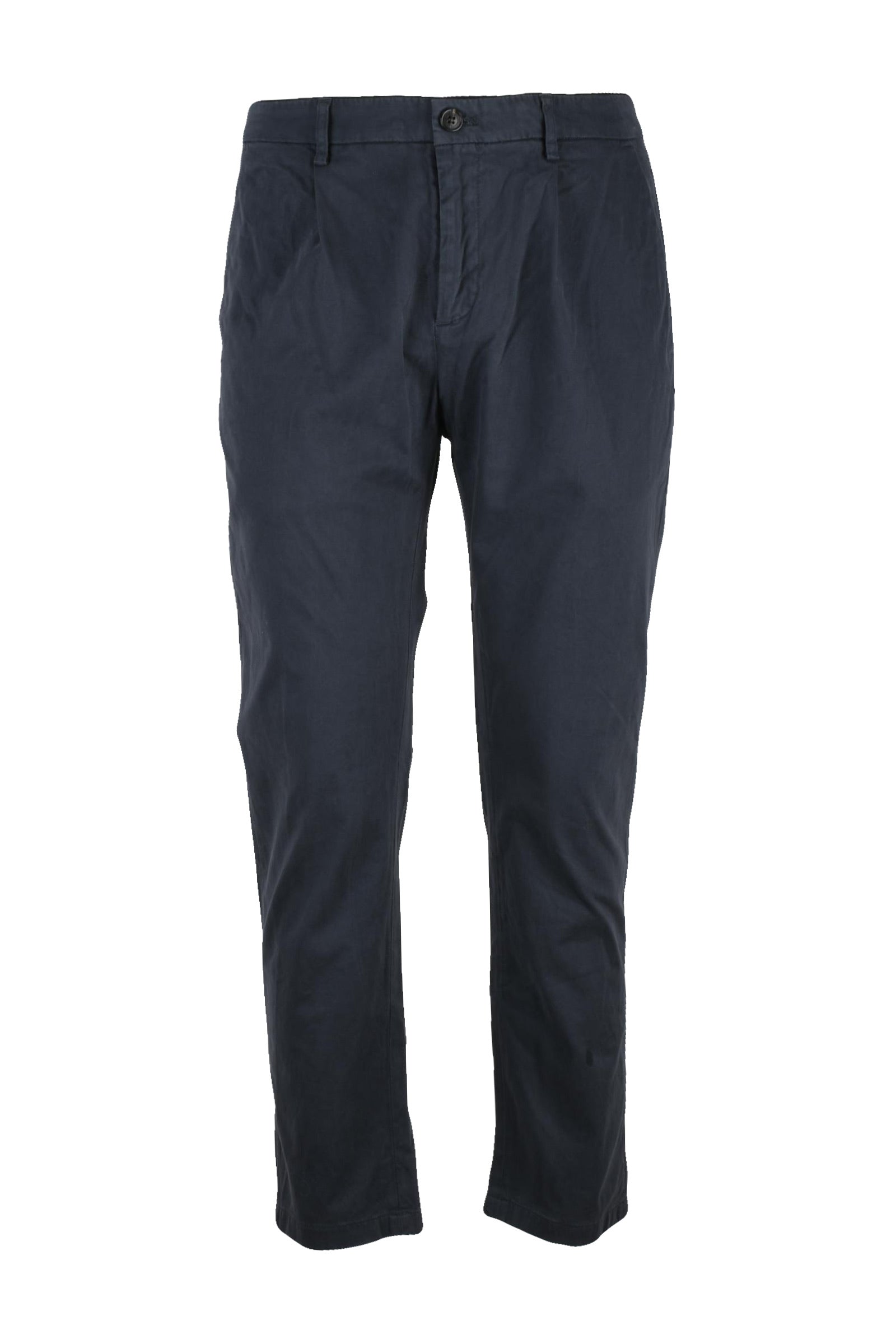 DEPARTMENT 5 pantalone