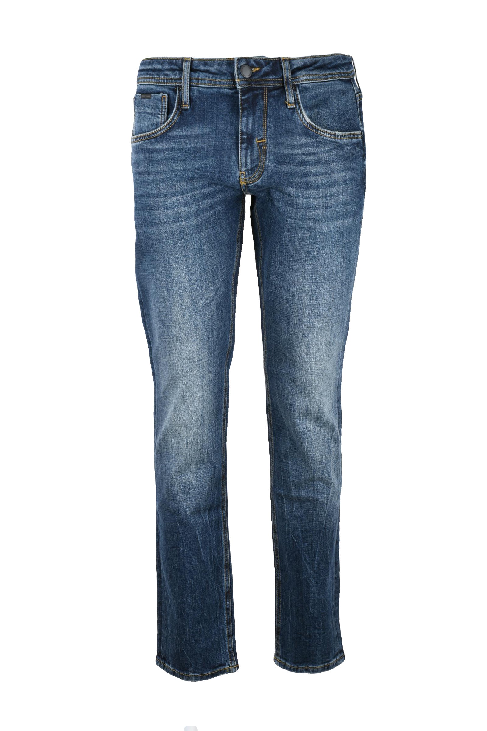 ANTONY MORATO jeans