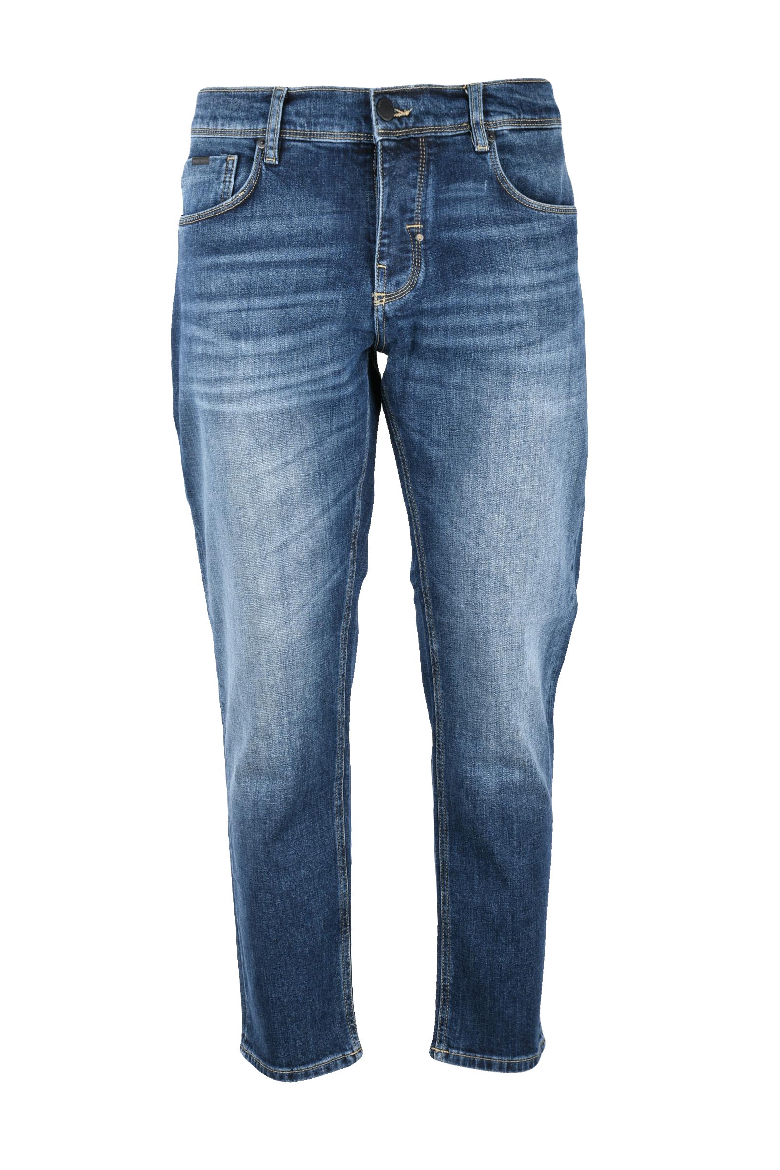 ANTONY MORATO jeans