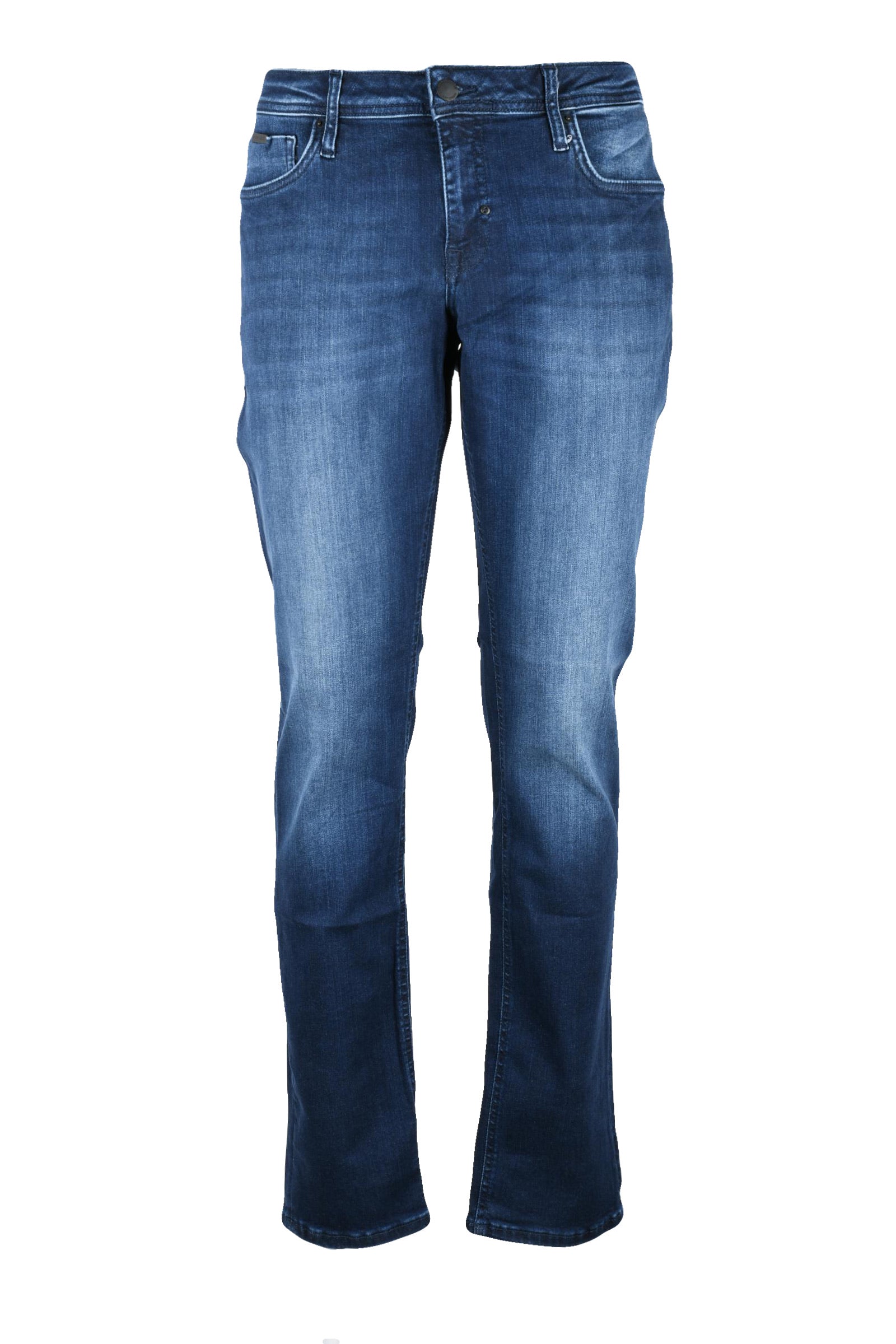 ANTONY MORATO jeans