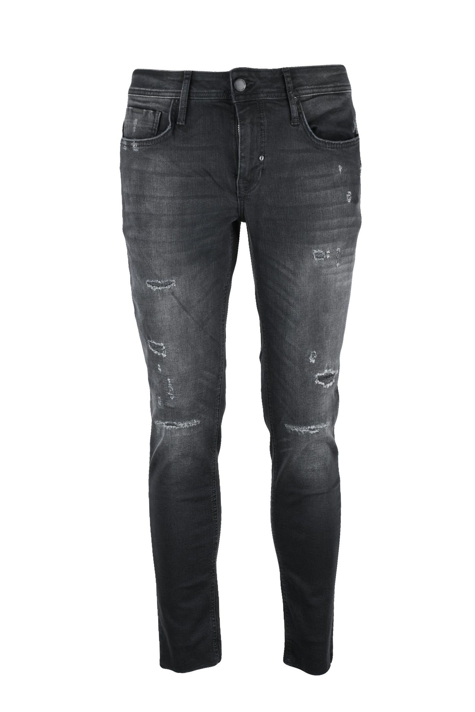 ANTONY MORATO jeans