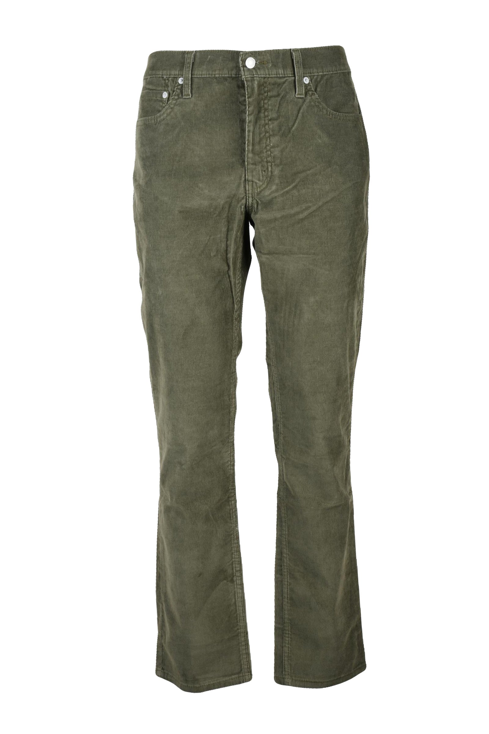 LEVI'S pantalone