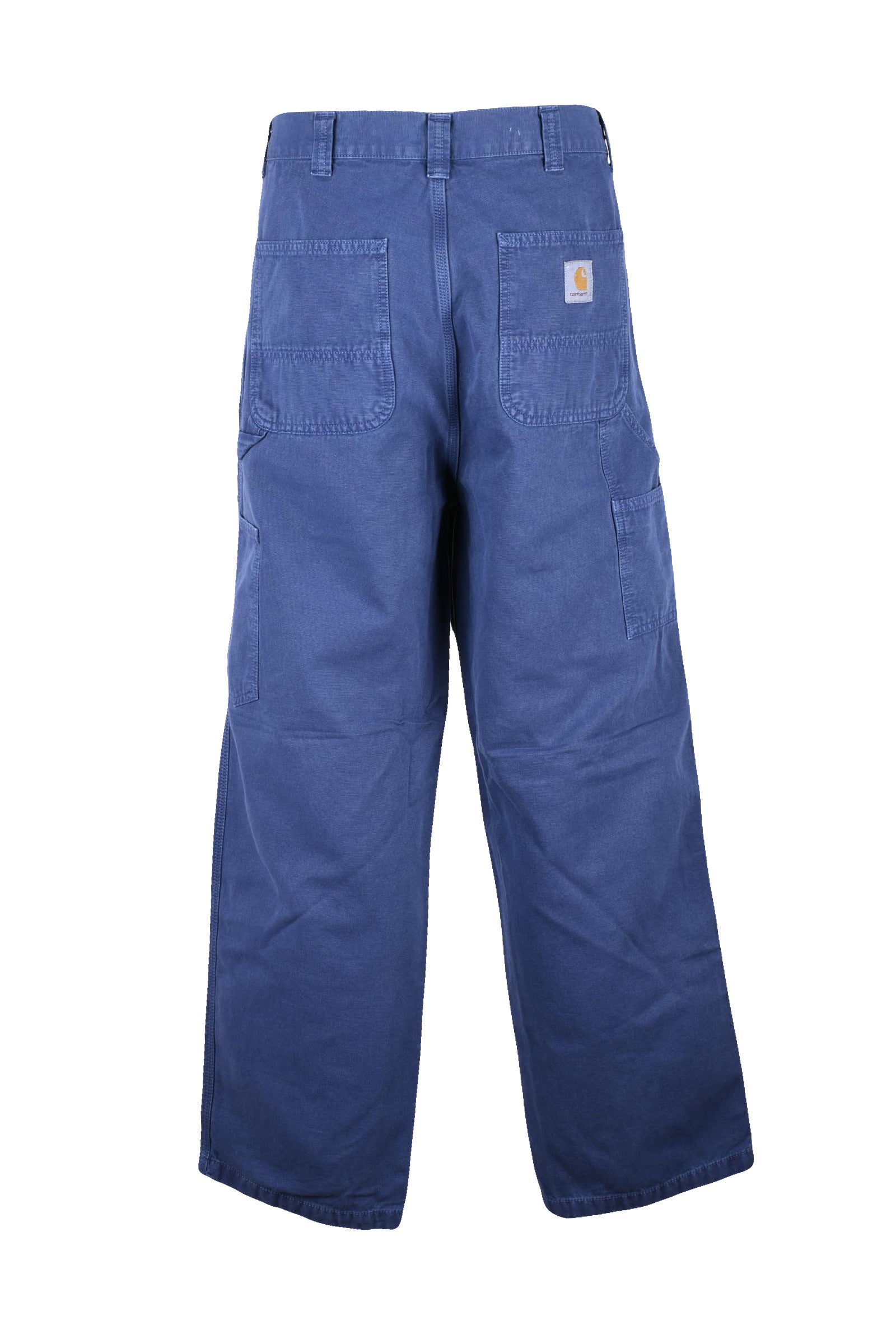 CARHARTT pantalone