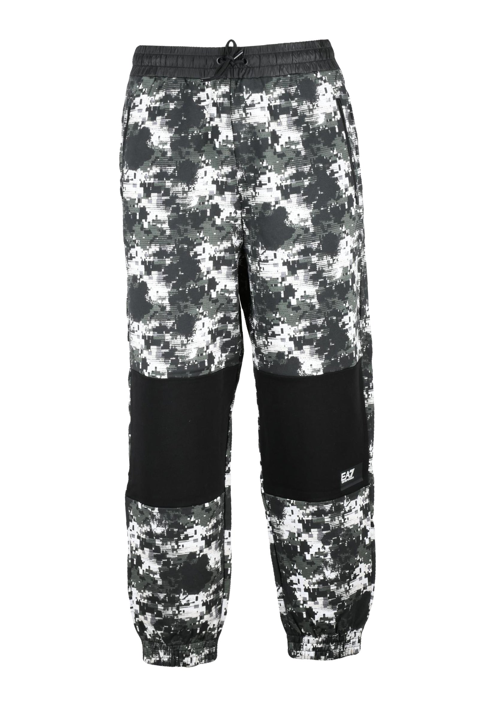 EA7 EMPORIO ARMANI pantalone