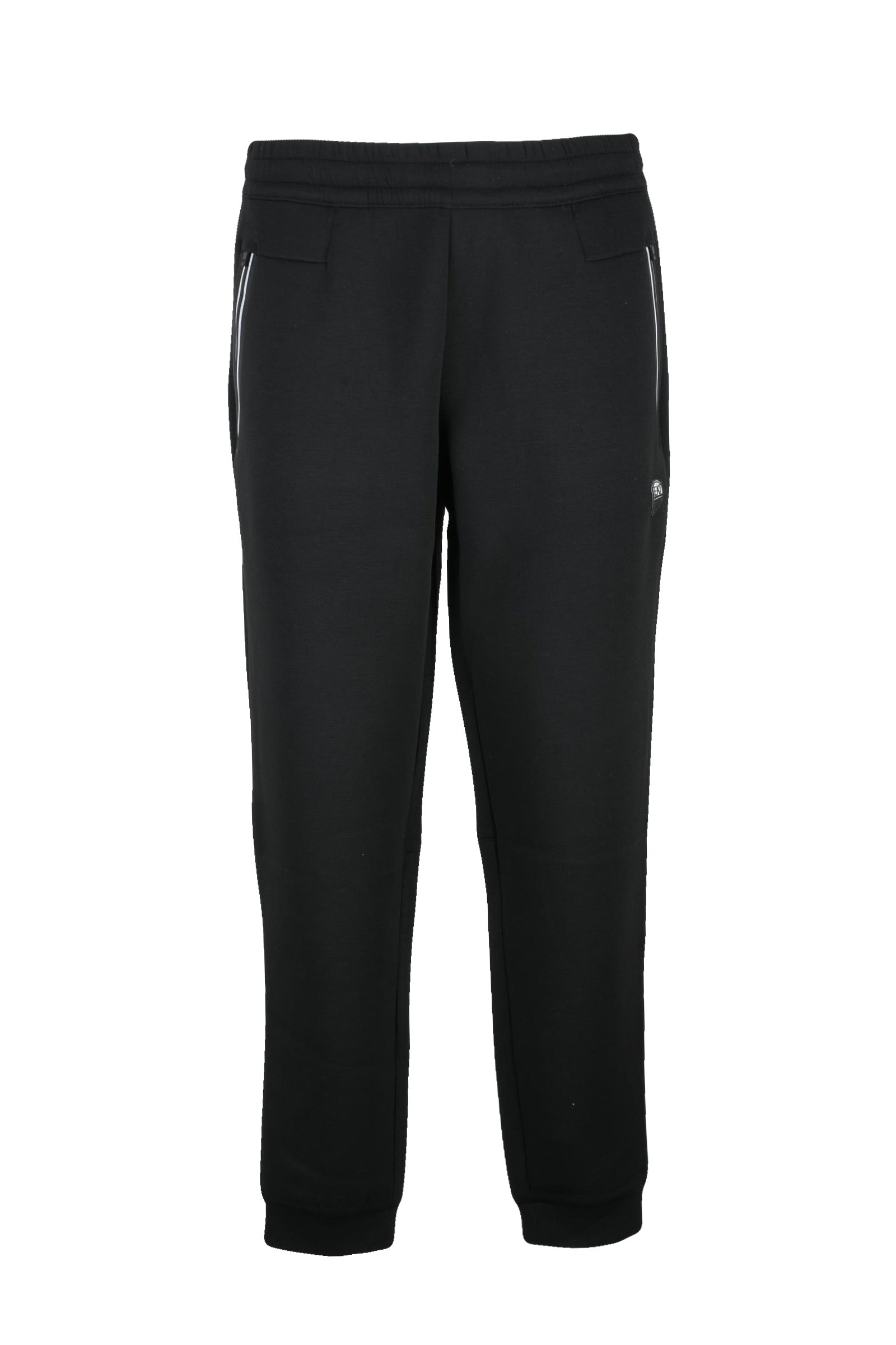 EA7 EMPORIO ARMANI pantalone