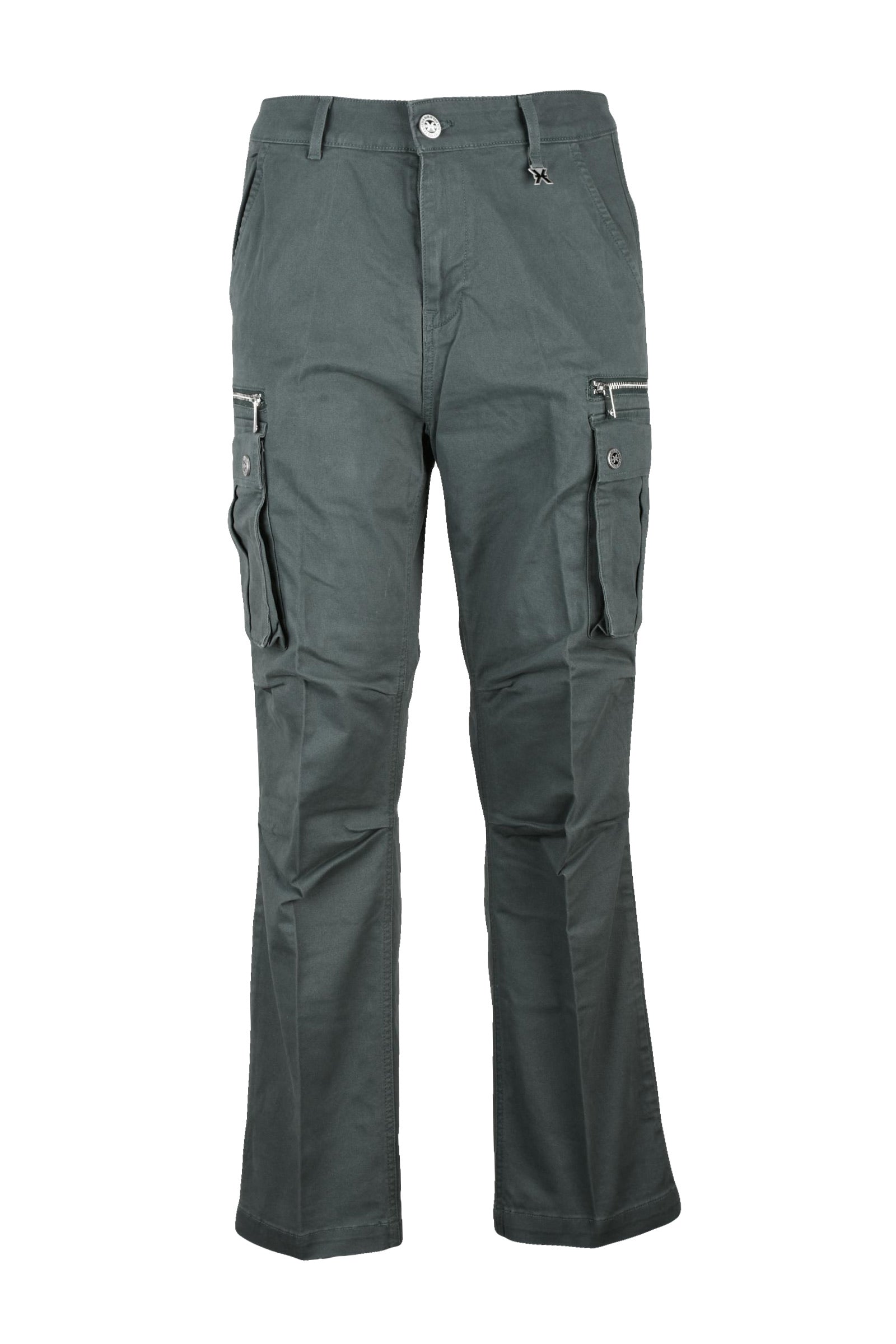 RICHMOND X pantalone