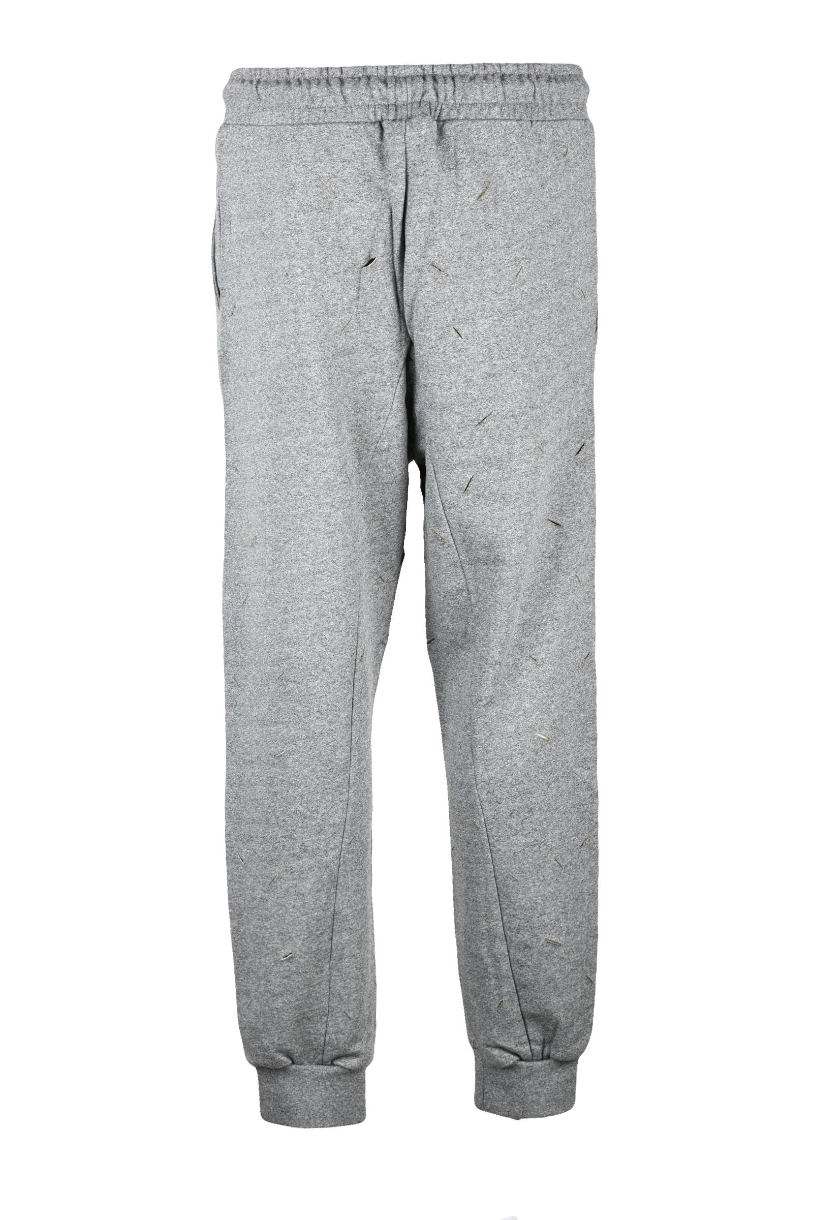 JOHN RICHMOND pantalone